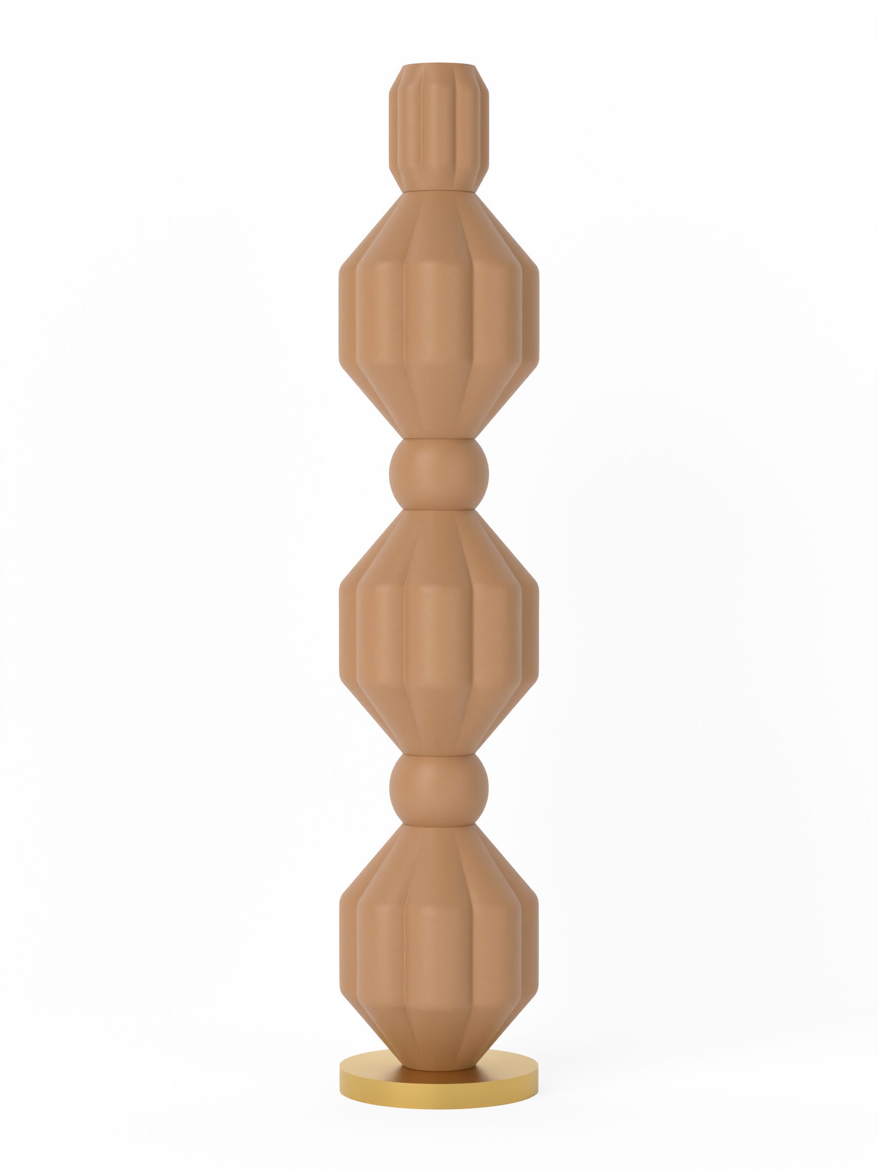 pink-totem-lamp-elaine-brass--fil_frosted_brown--brass--plugin--off.png