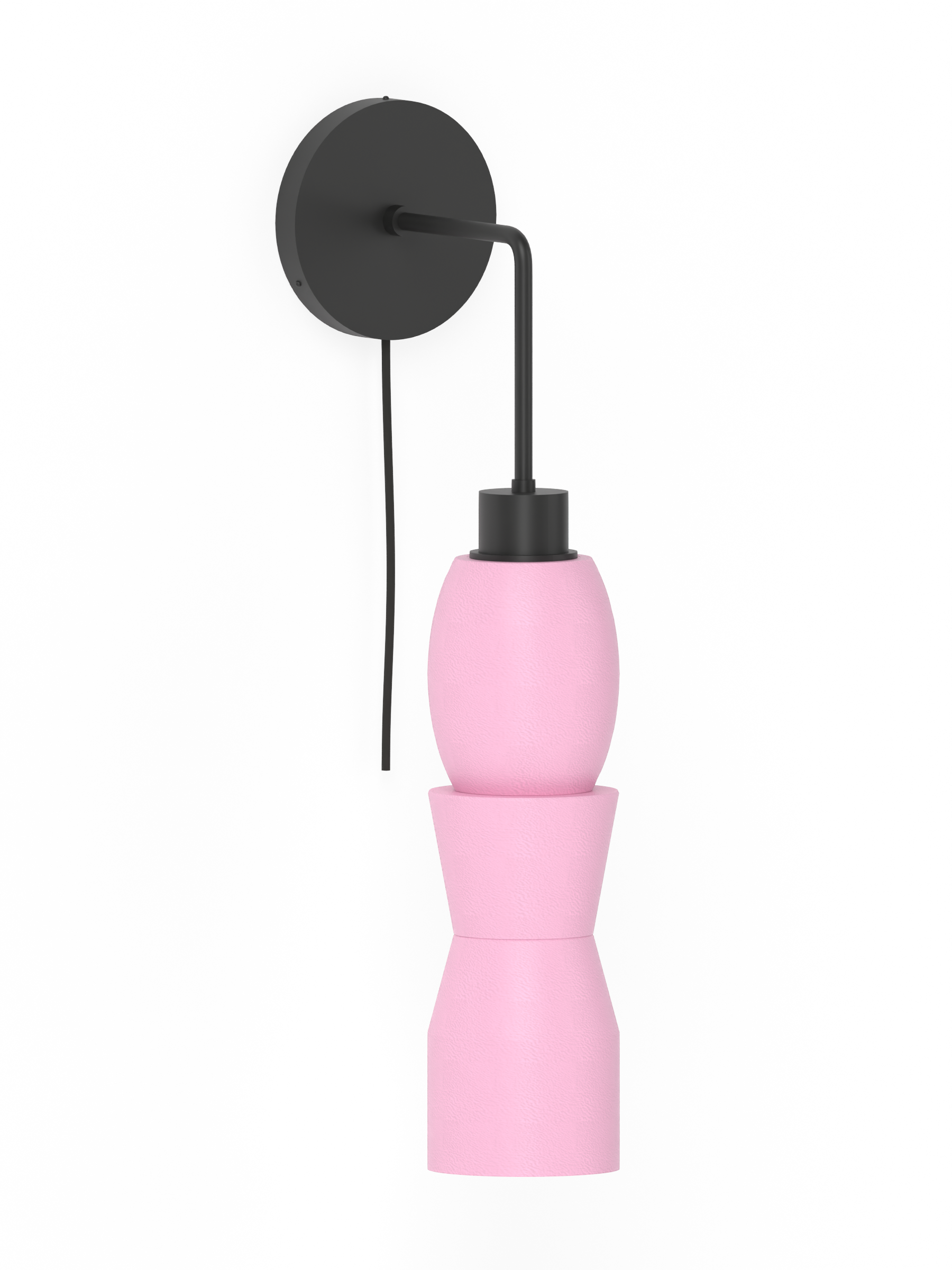 major-drop-out--fil_sakura--black--plugin--off.png