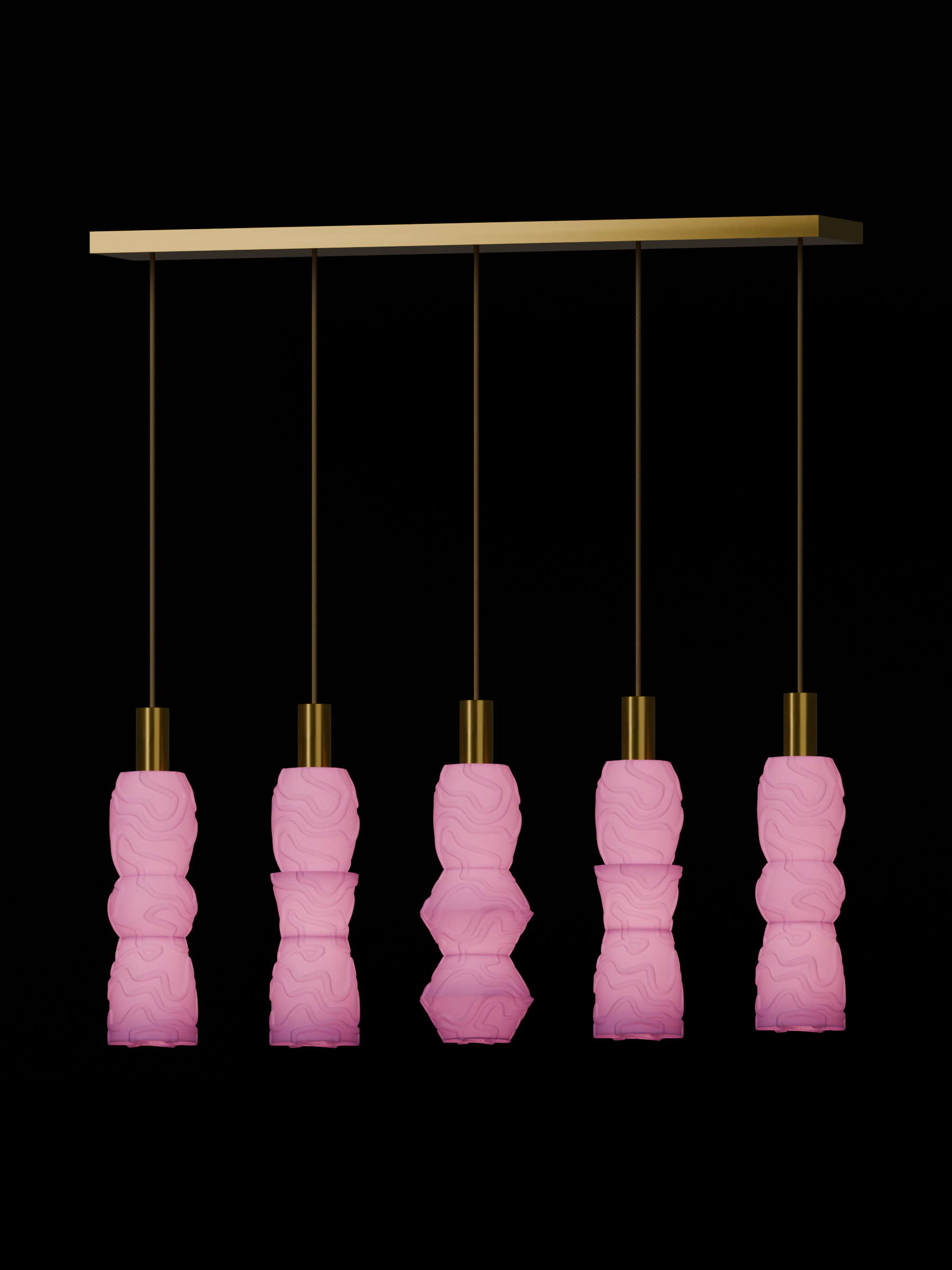 carried-away-runway-5--fil_lilac--brass--hardwired--on.png