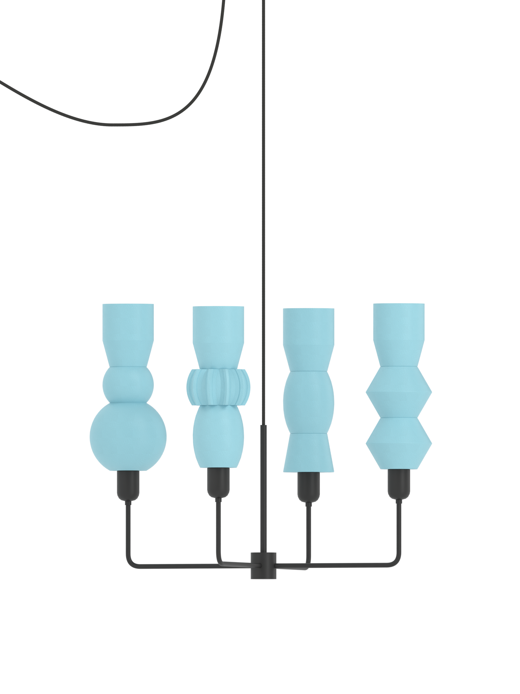 cord-auburn--fil_iceblue--black--plugin--physical-r5--off.png