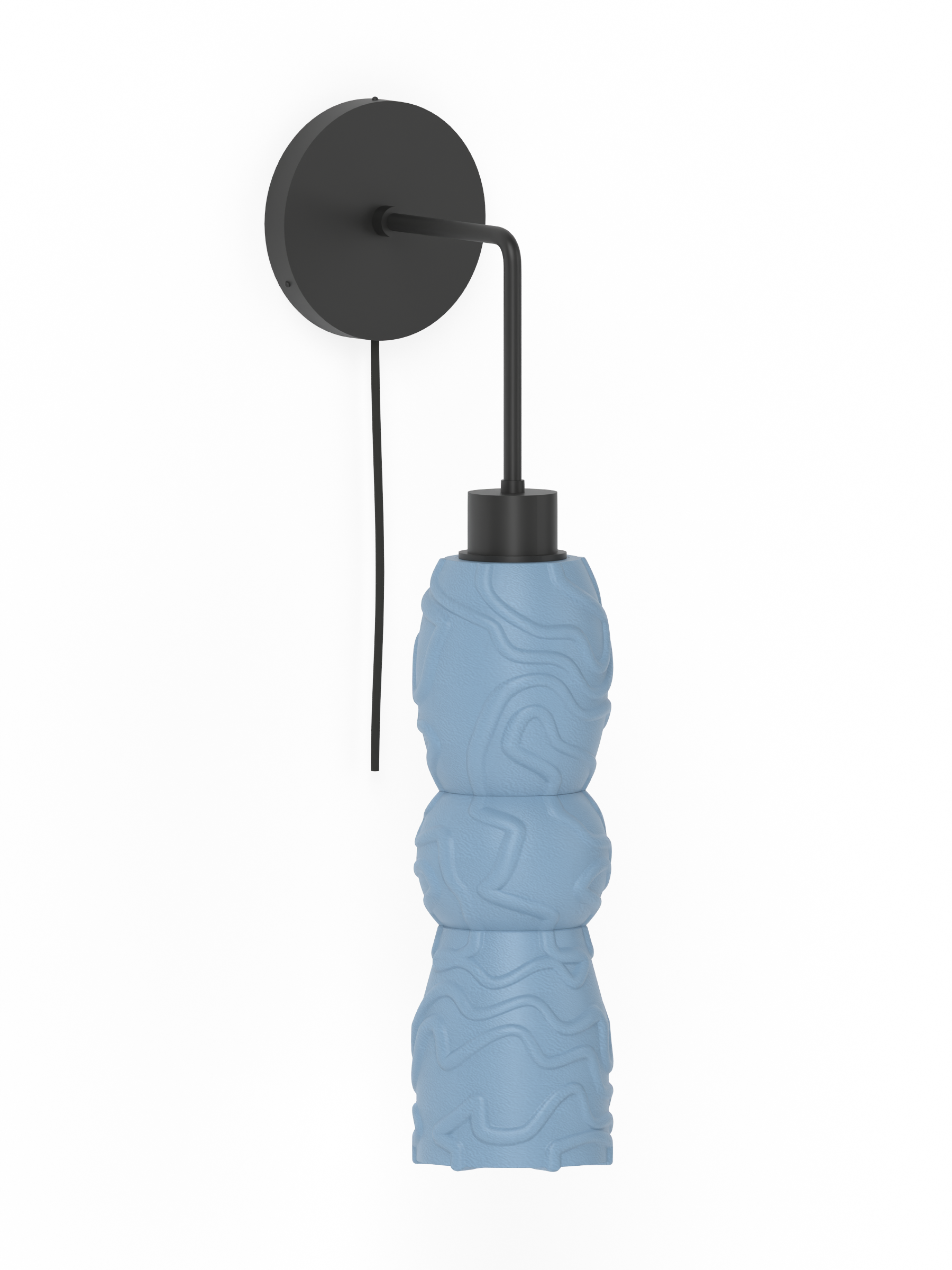 carried-away-drop-out--fil_m_twill--black--plugin--off.png