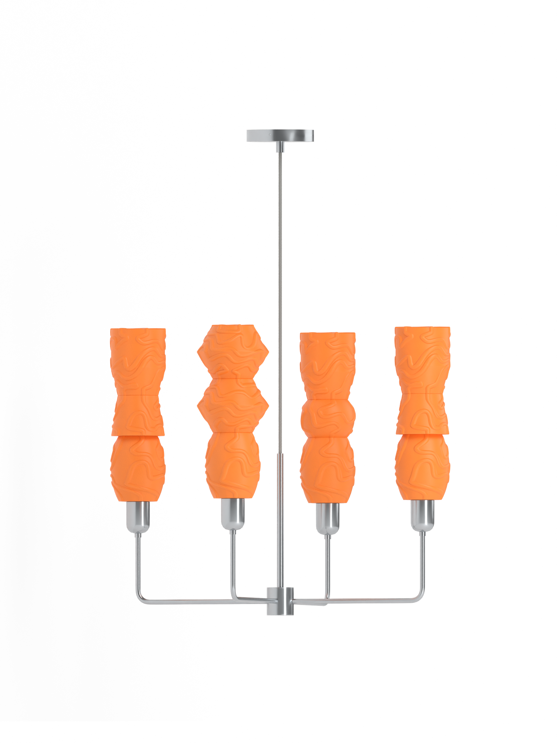 carried-away-auburn--fil_orange--nickel--hardwired--off.png
