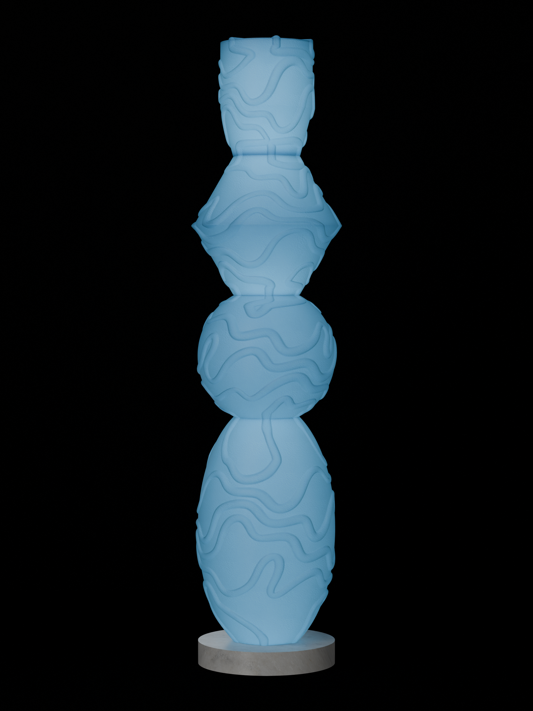 carried-away--fil_m_twill--white-marble--plugin__on__2026-10-21.png