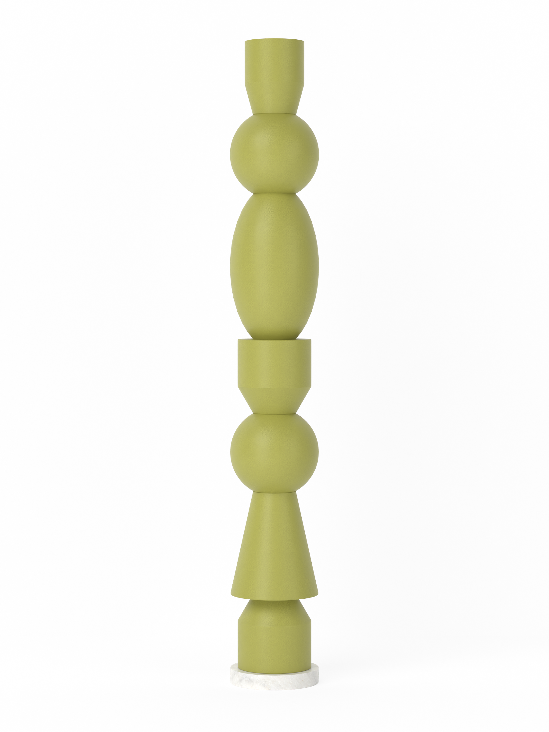 major--fil_m_monk--white-marble--plugin--off.png