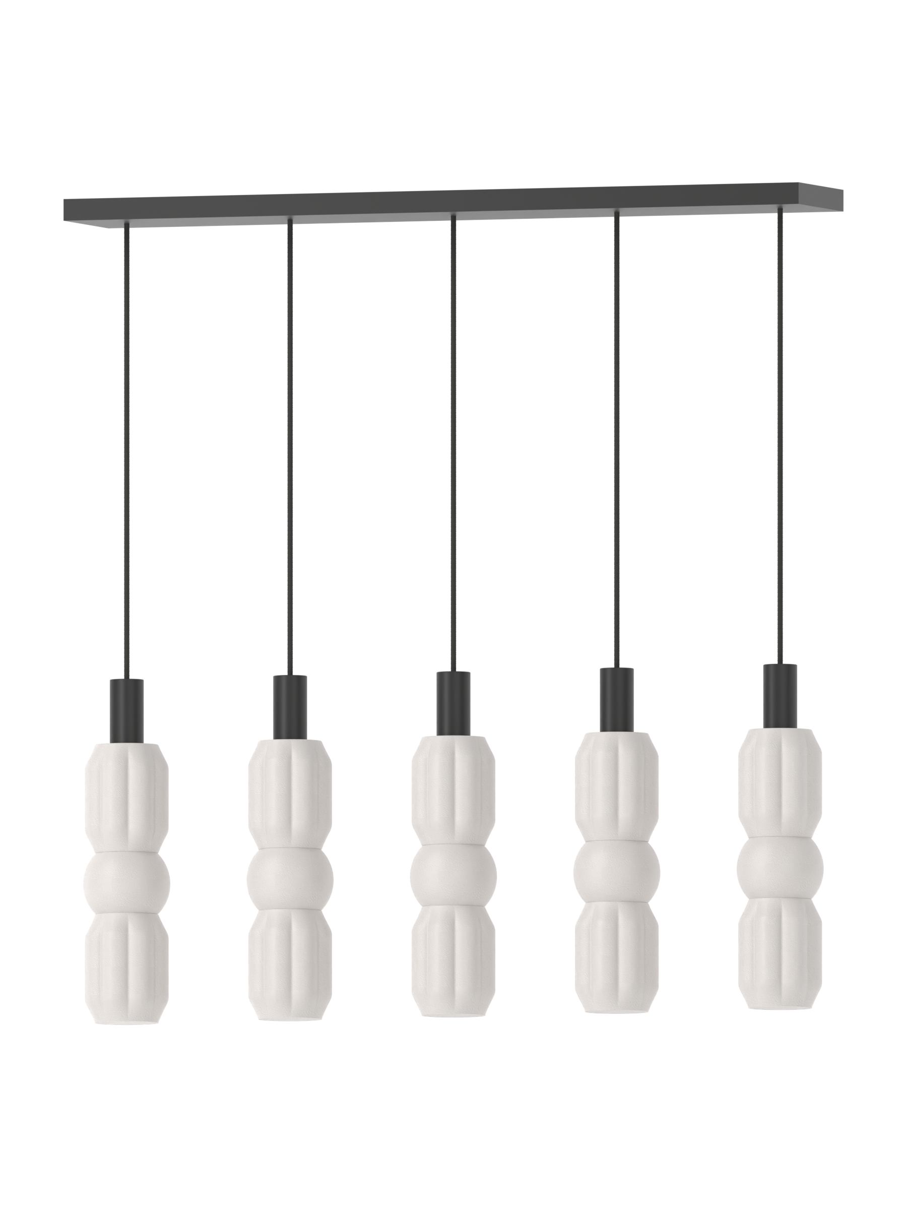 elaine-runway-5--fil_m_canvas--black--hardwired--physical-r2--off.png