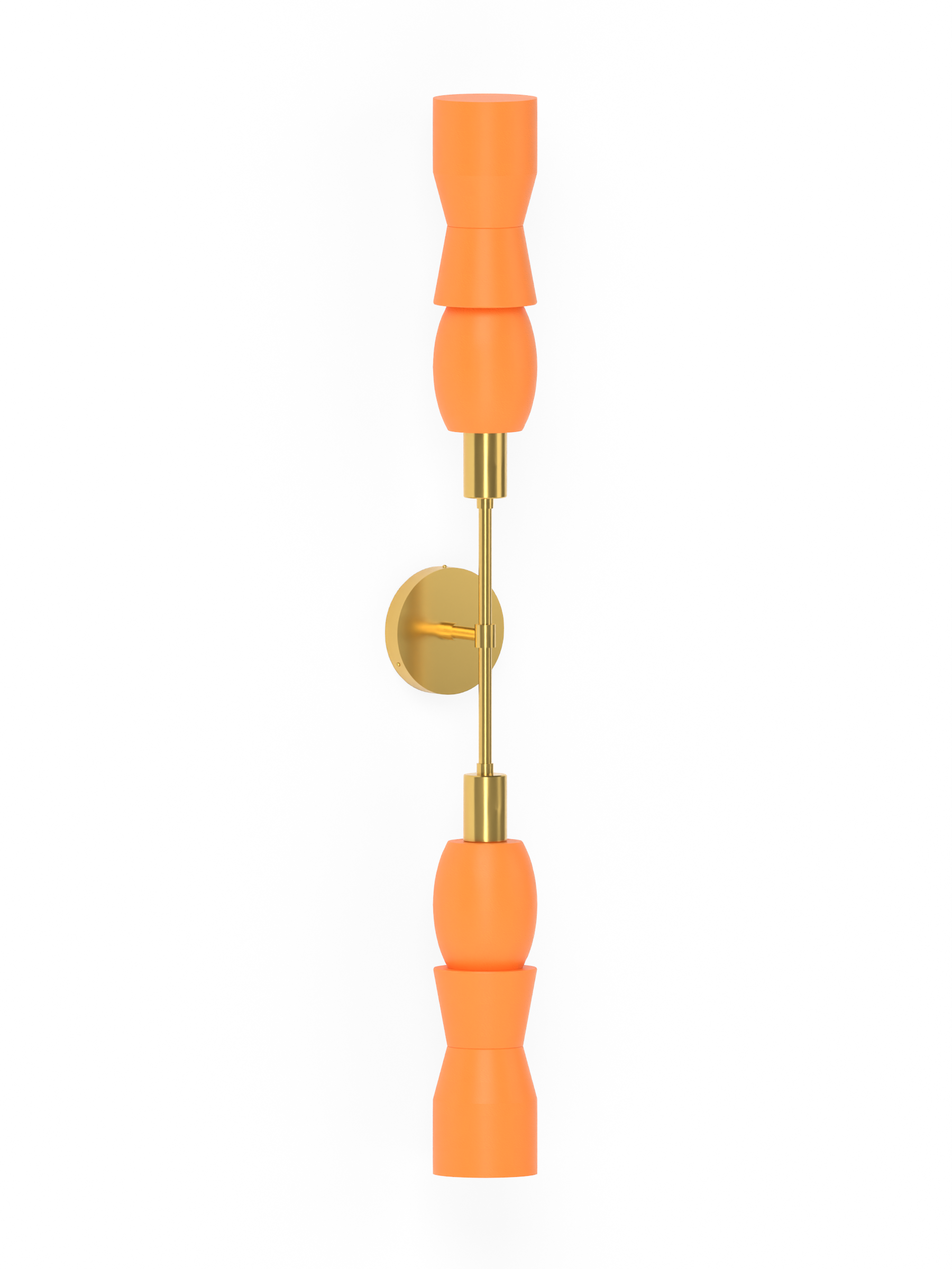 major-plus-one--fil_orange--brass--hardwired--off.png