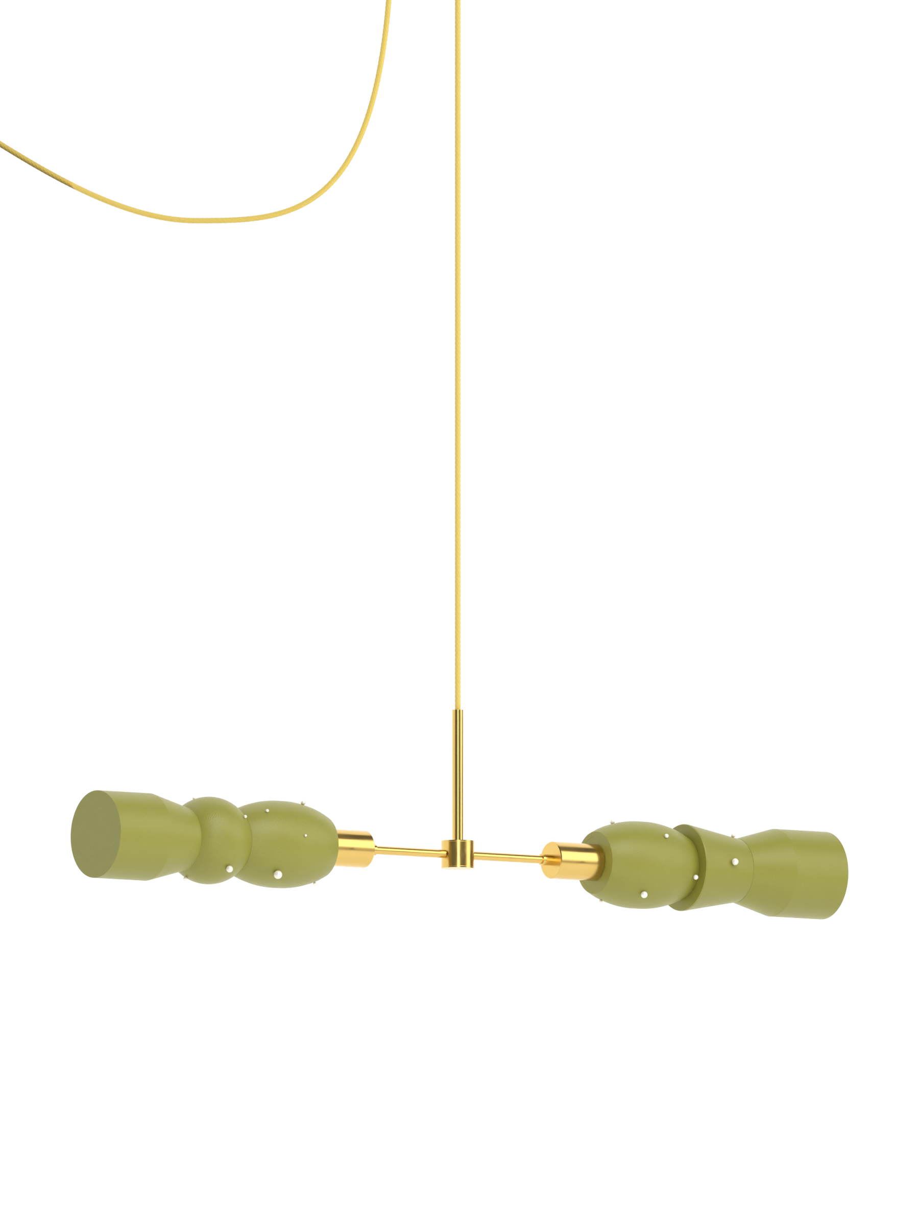 guest-star-eavesdropper--fil_m_monk--brass--plugin--physical-r2--off.png