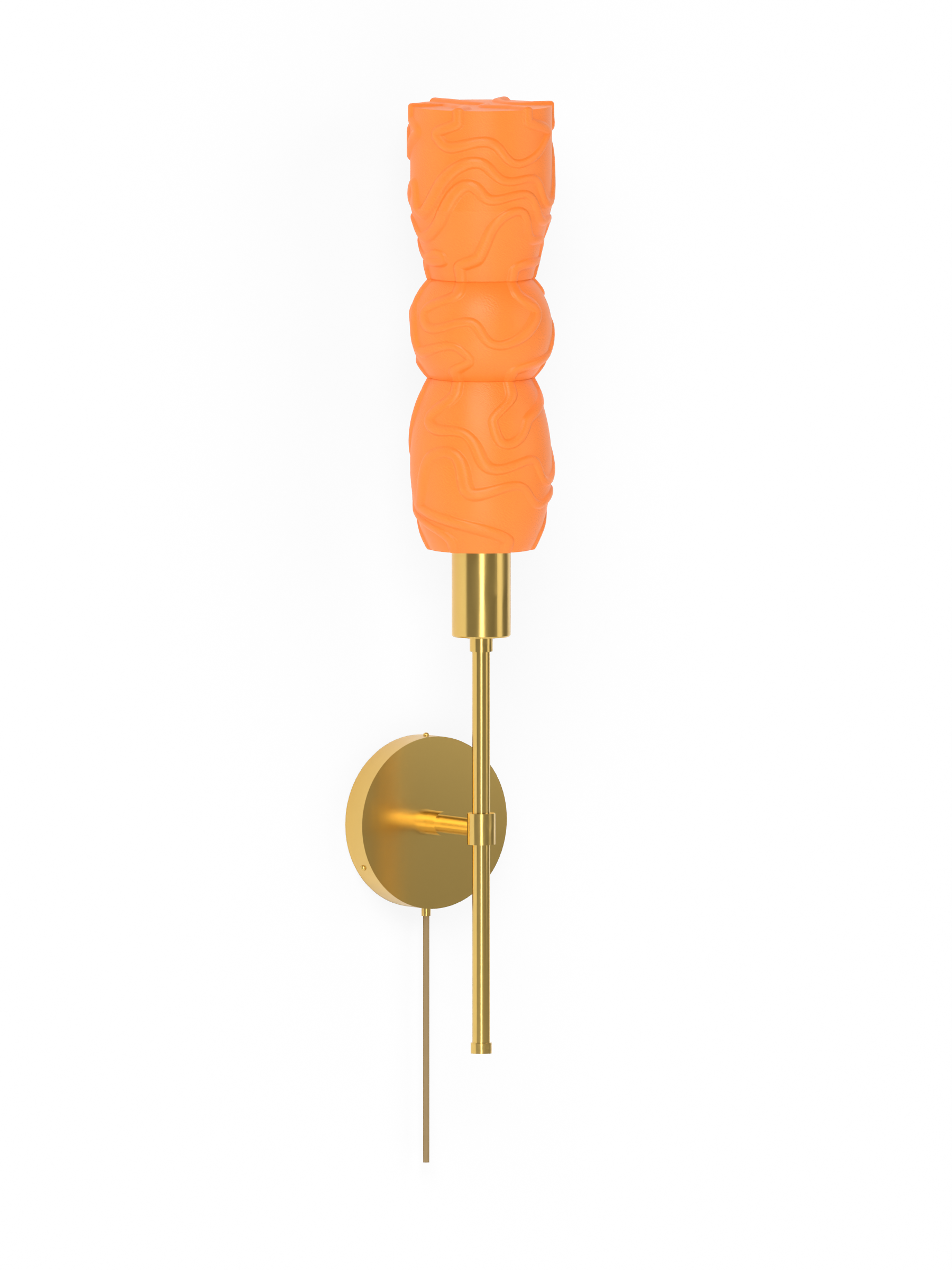 carried-away-wallflower--fil_orange--brass--plugin__off__2026-10-20.png