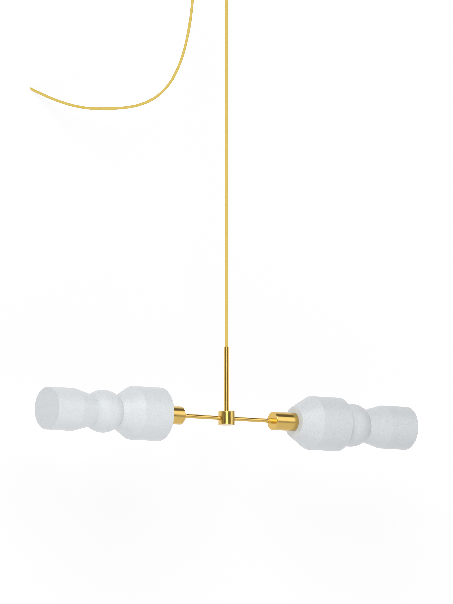 major-eavesdropper--fil_m_lightgray--brass--plugin--off.png