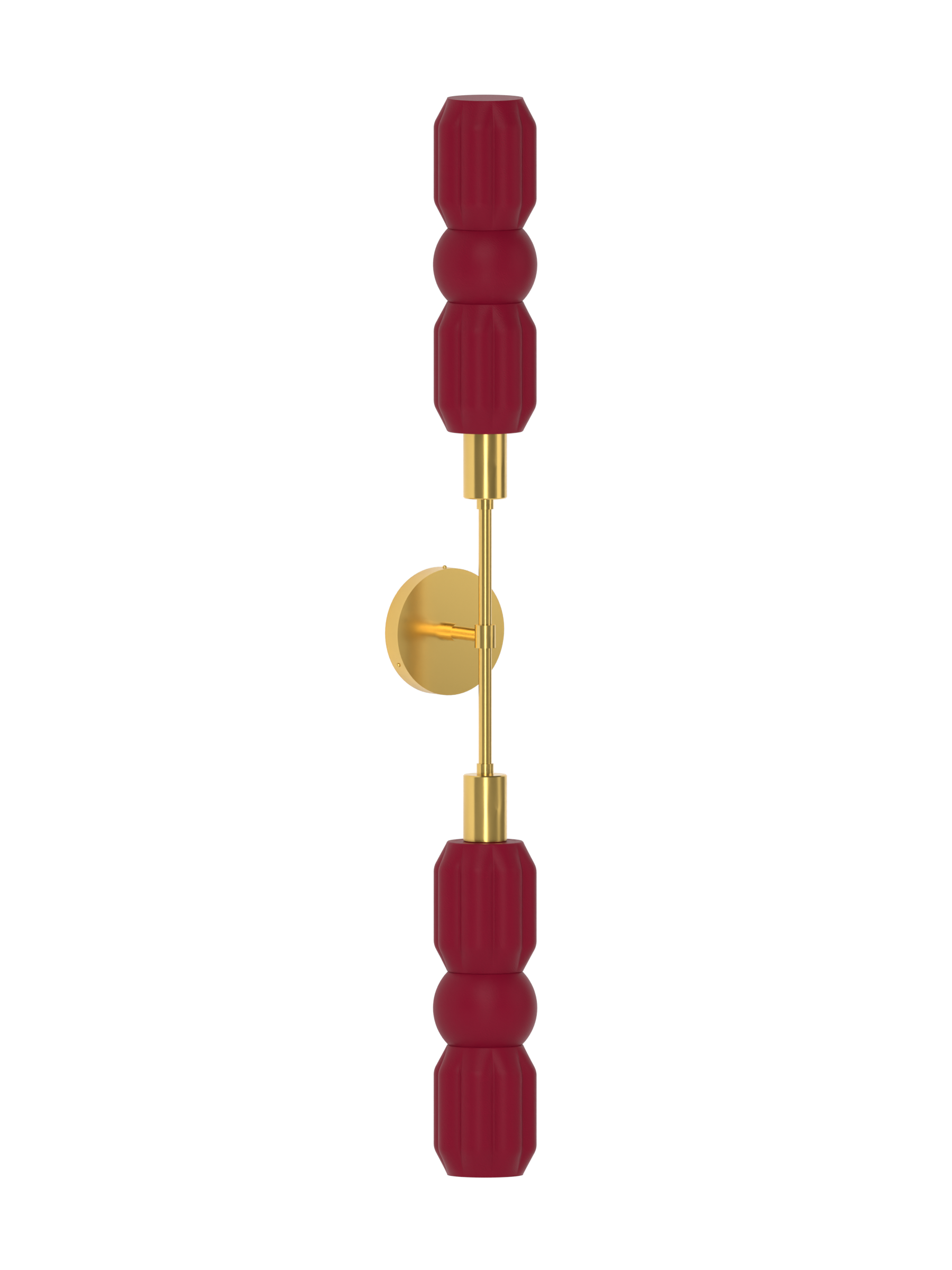 elaine-plus-one--fil_m_cordovan--brass--hardwired--physical-r2--off.png
