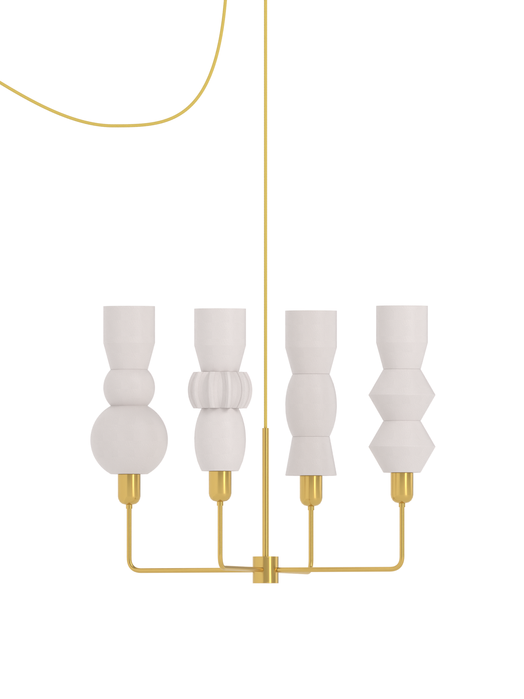 cord-auburn--fil_m_canvas--brass--plugin--physical-r5--off.png
