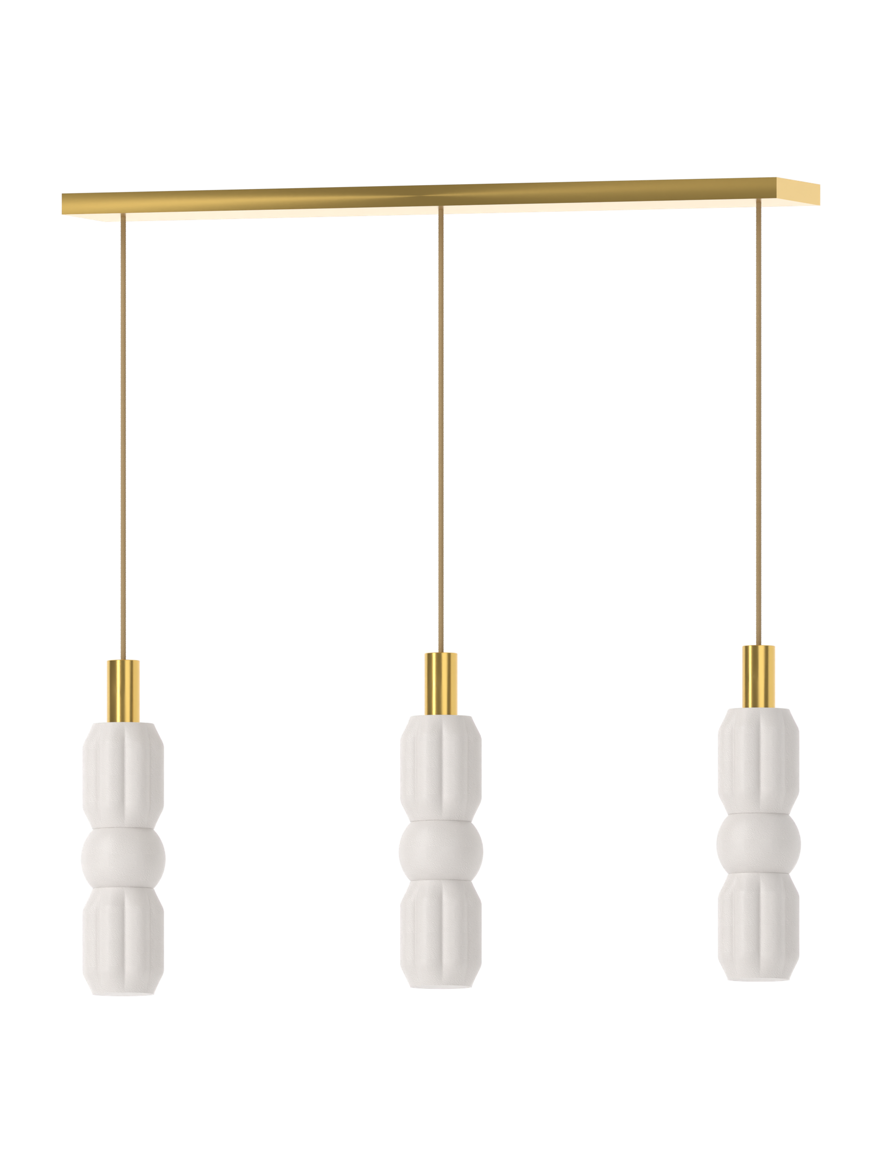 elaine-runway-3--fil_m_canvas--brass--hardwired--physical-r2--off.png