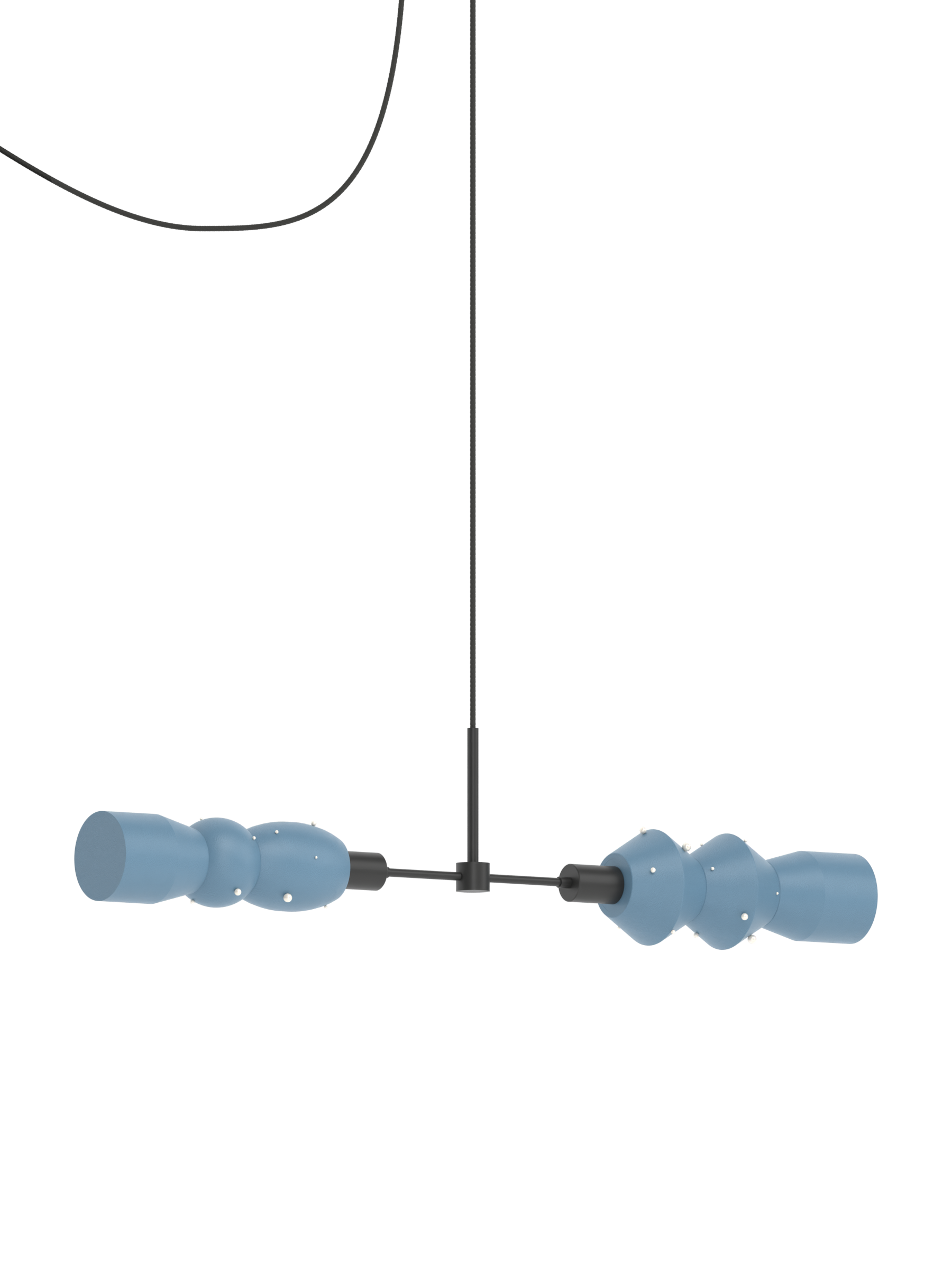 scar-eavesdropper--fil_m_twill--black--plugin--physical-r2--off.png