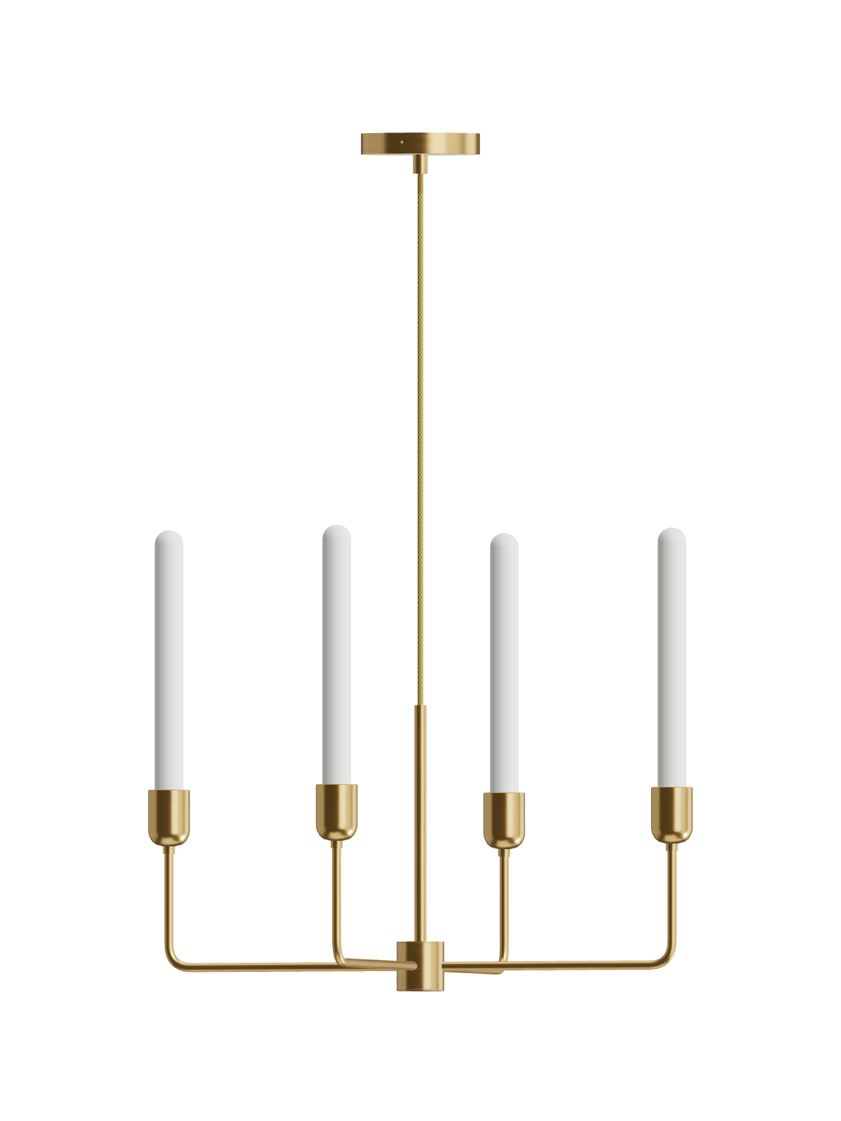 et-auburn-brass-off-bare.png