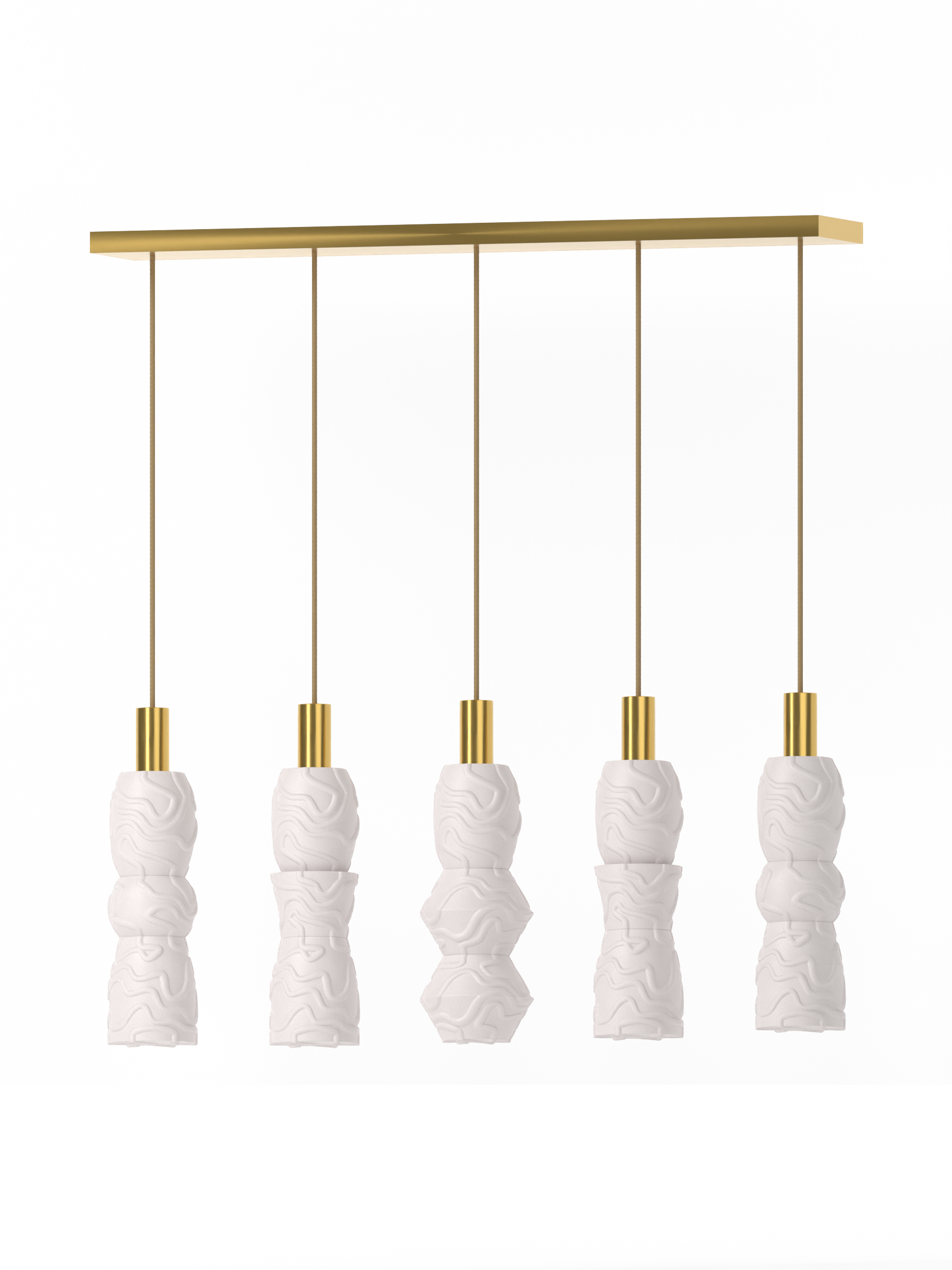 carried-away-runway-5--fil_m_canvas--brass--hardwired--off.png