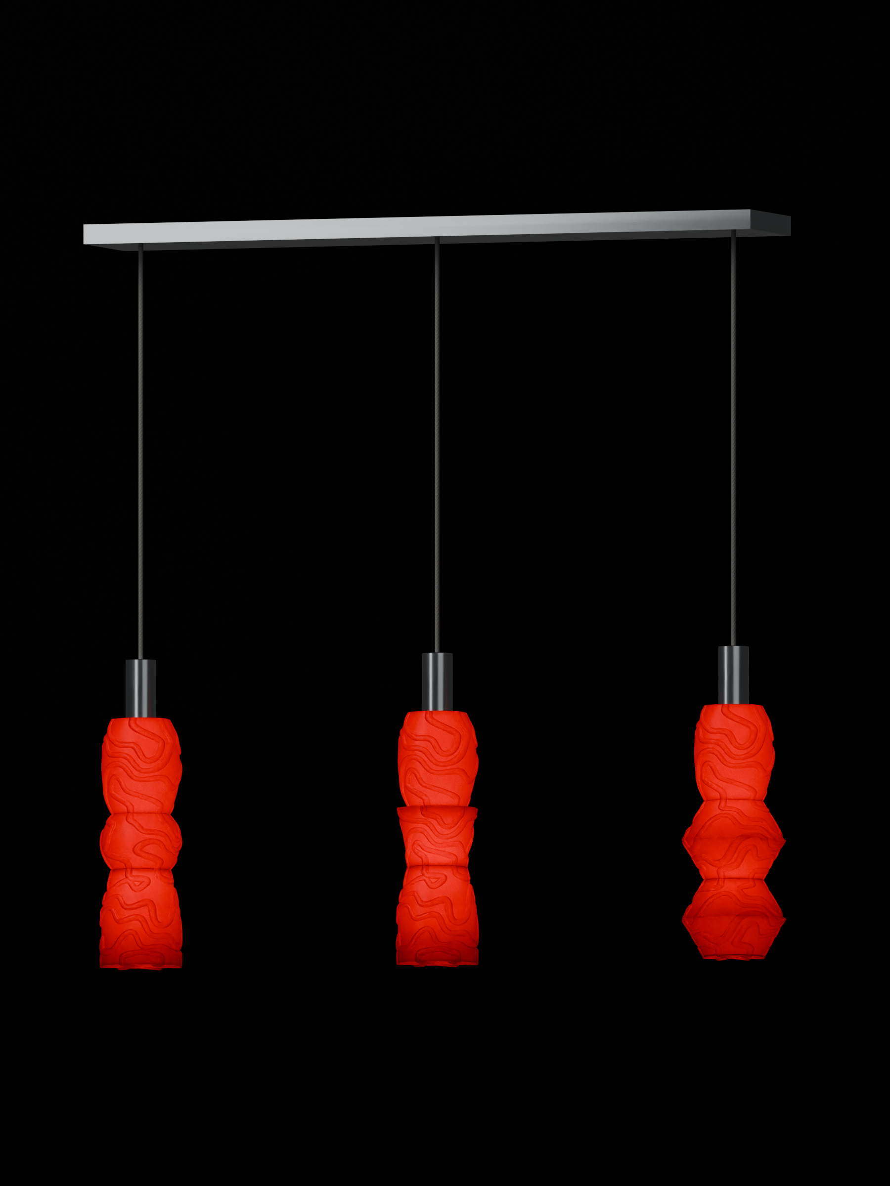 carried-away-runway-3--fil_m_cordovan--nickel--hardwired--on.png