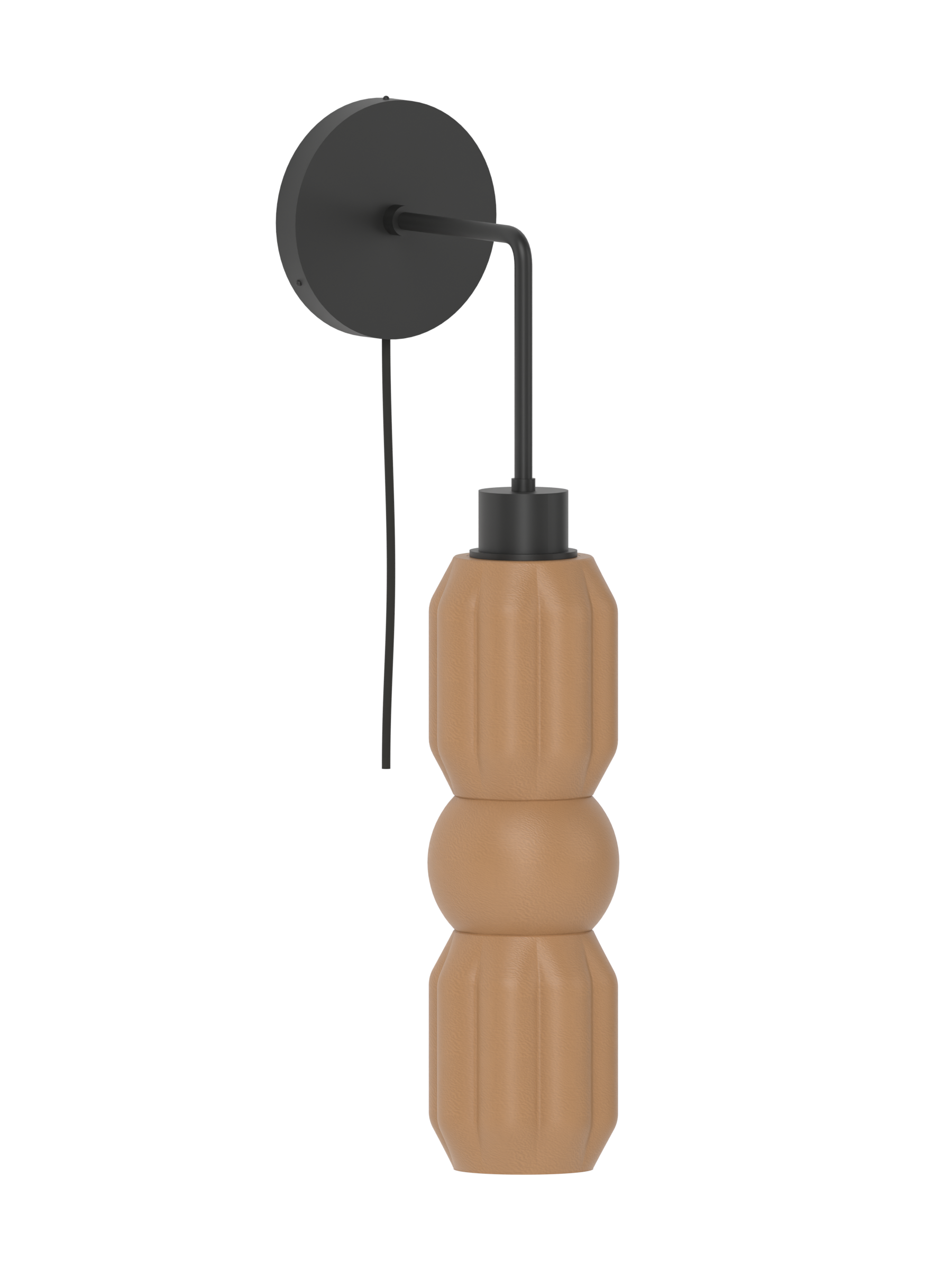 elaine-drop-out--fil_frosted_brown--black--plugin--physical-r2--off.png