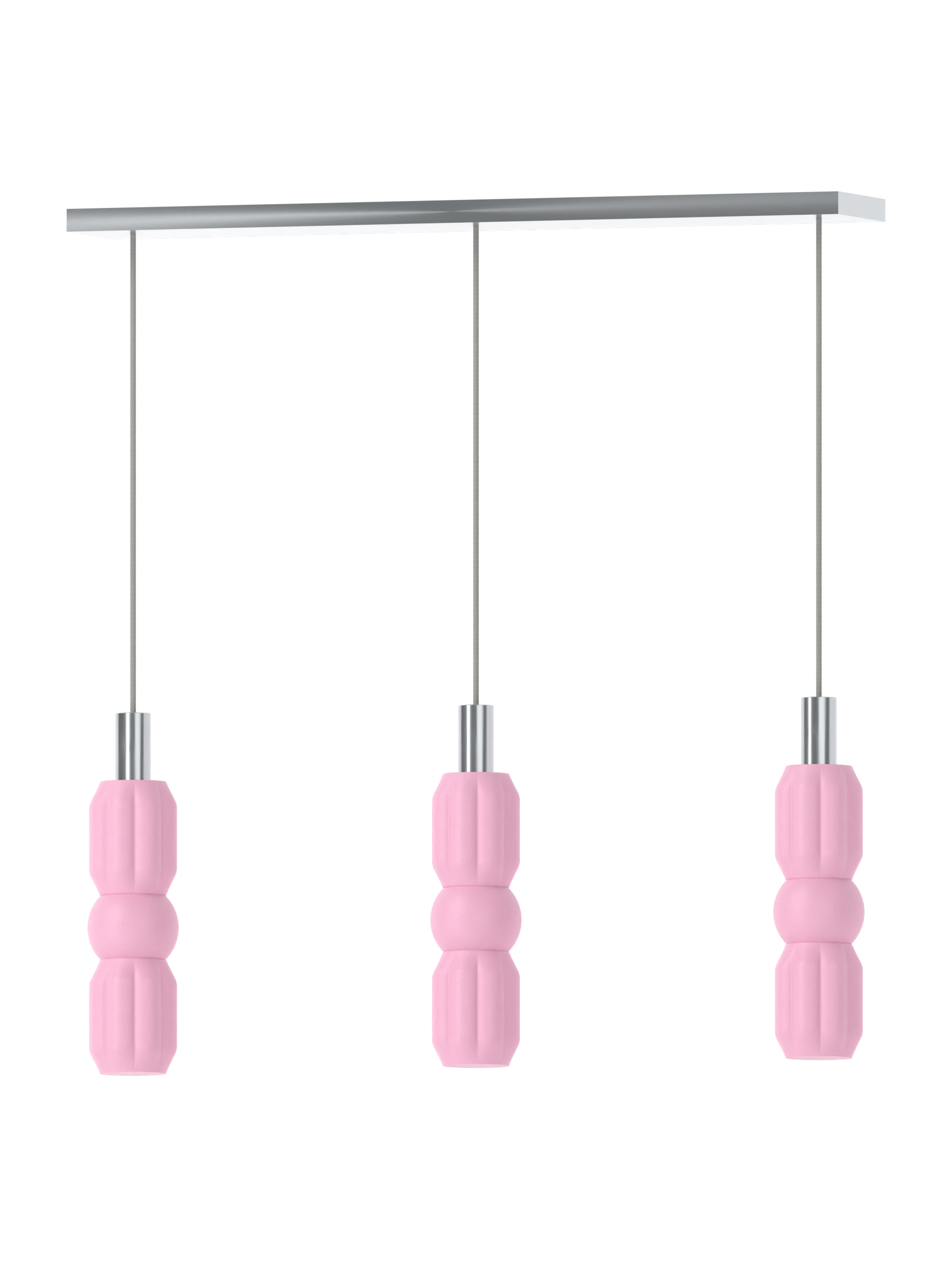 elaine-runway-3--fil_sakura--nickel--hardwired--physical-r2--off.png