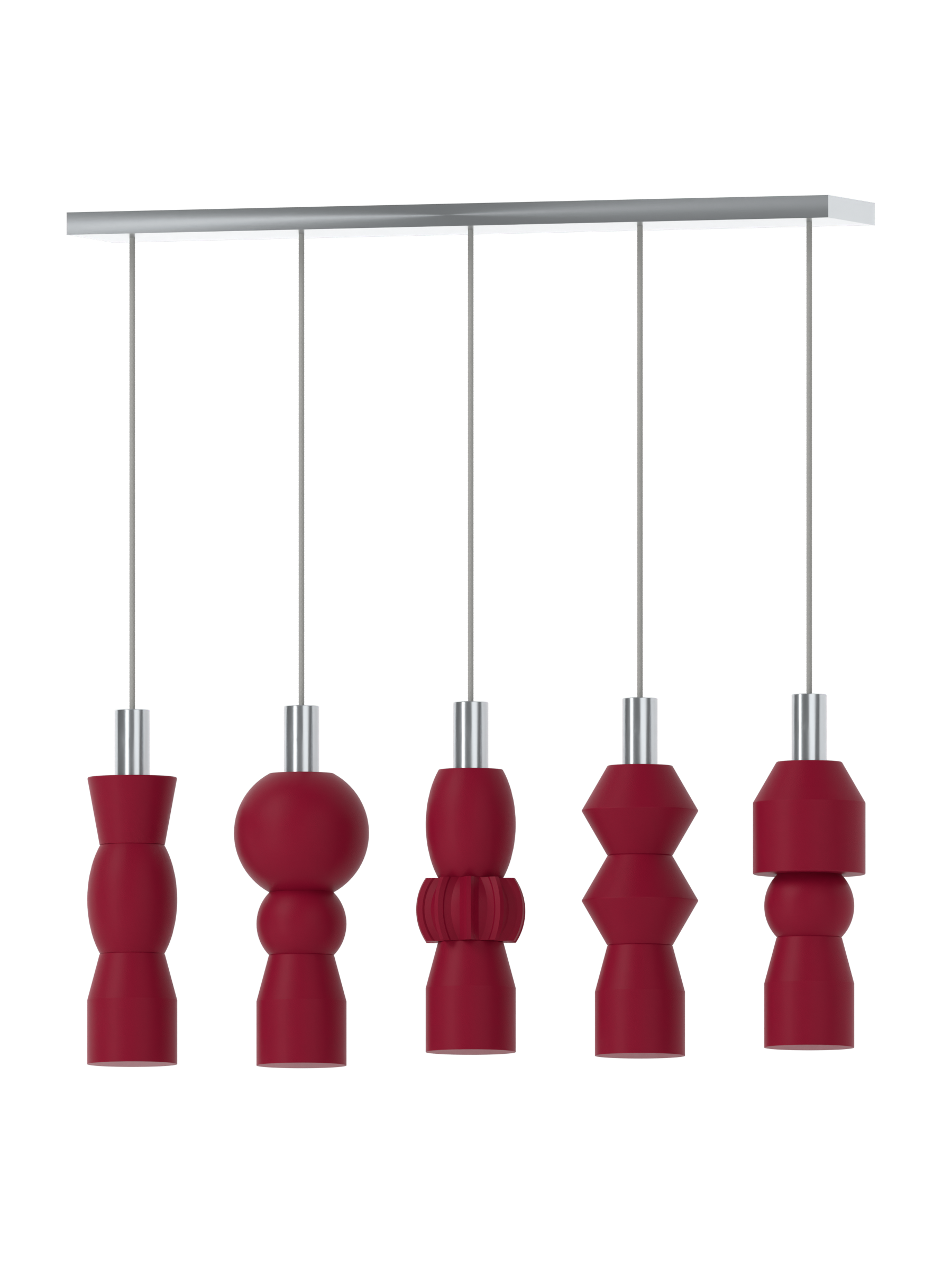 cord-runway-5--fil_m_cordovan--nickel--hardwired--physical-r2--off.png