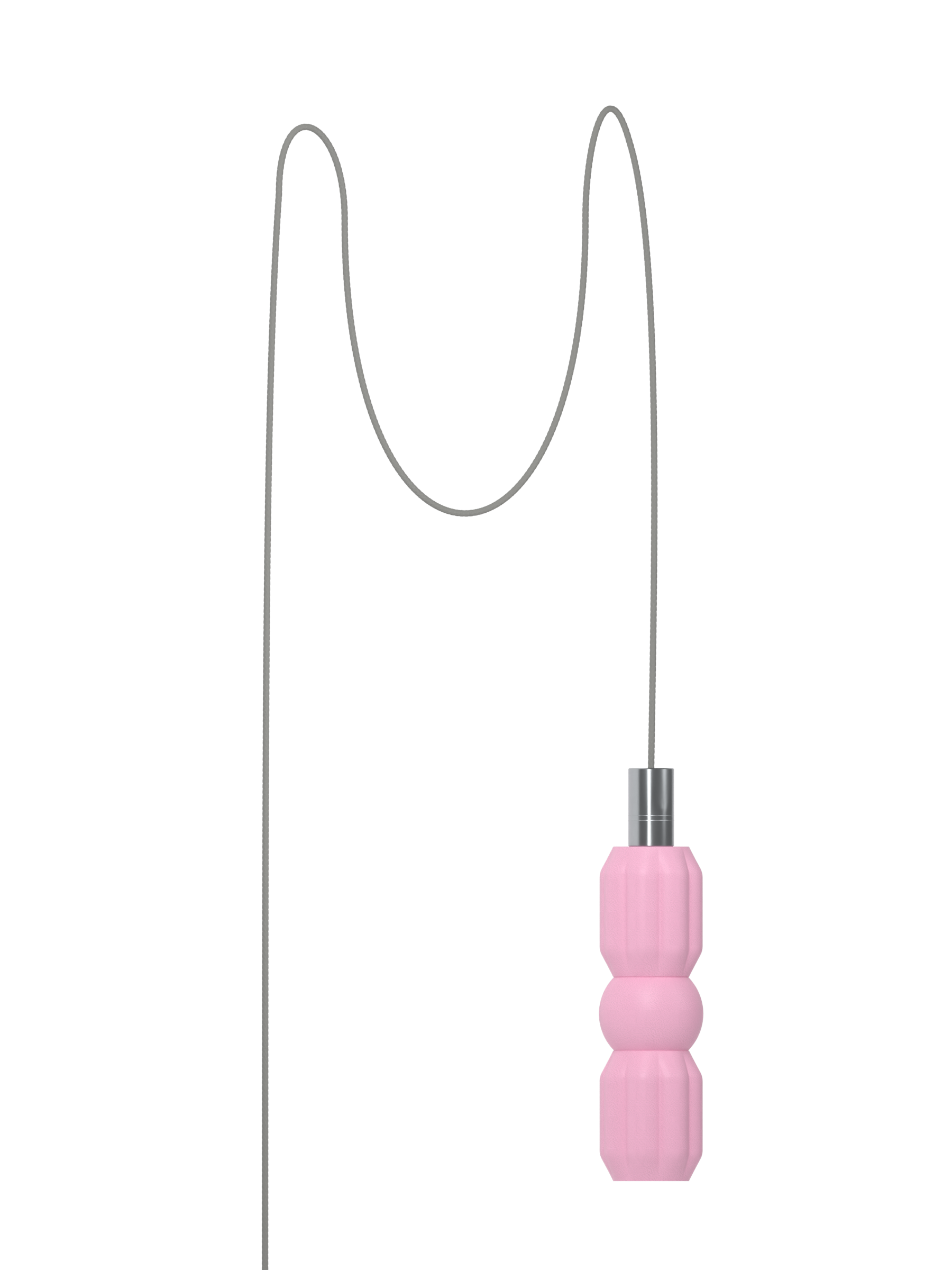elaine-quiche--fil_sakura--nickel--plugin--physical-r2--off.png