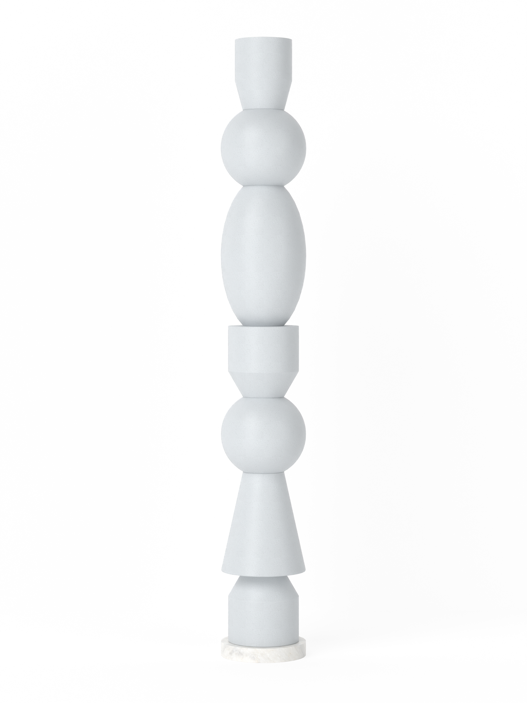 major--fil_m_lightgray--white-marble--plugin--off.png