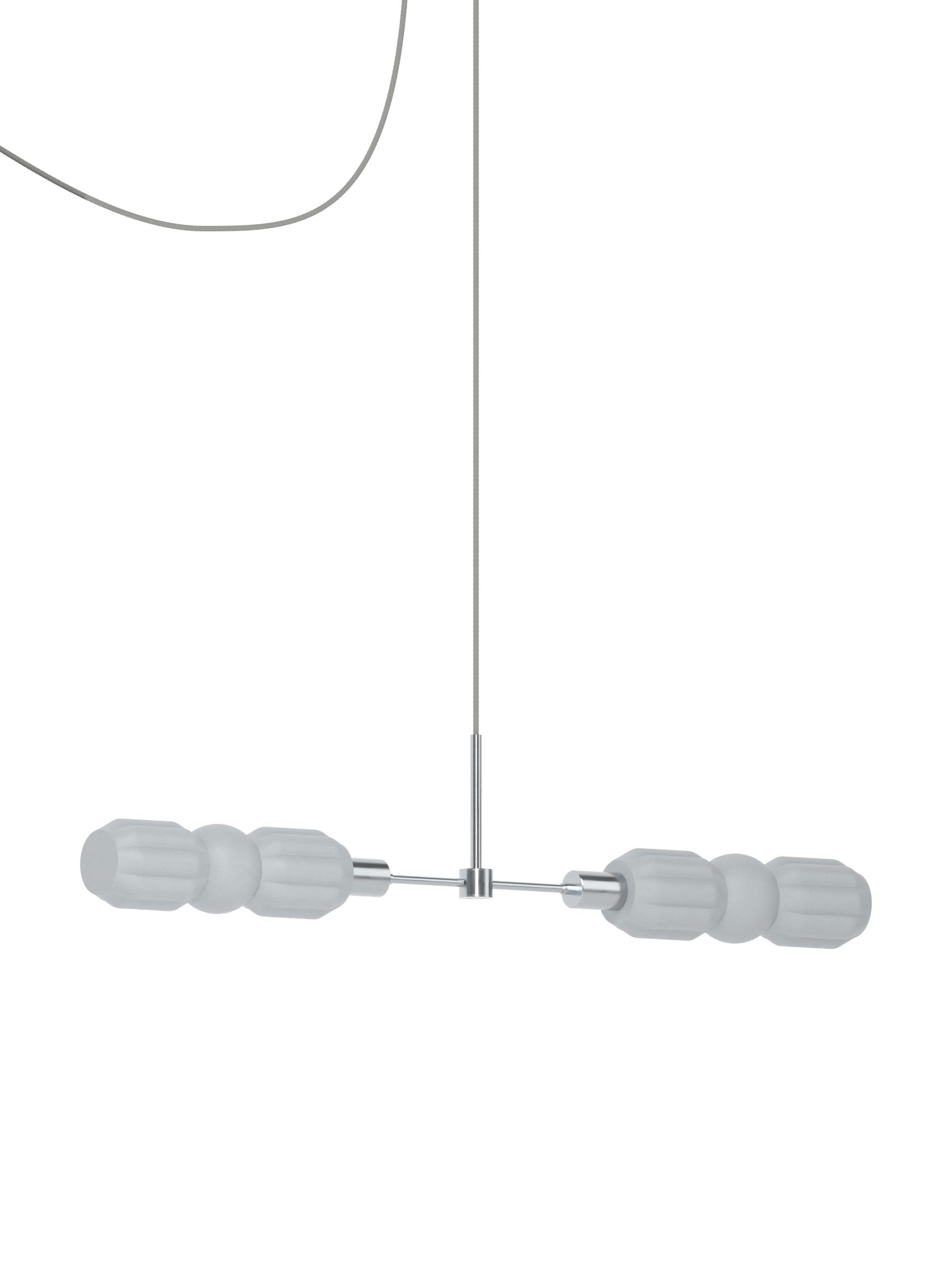 elaine-eavesdropper--fil_m_lightgray--nickel--plugin--physical-r2--off.png