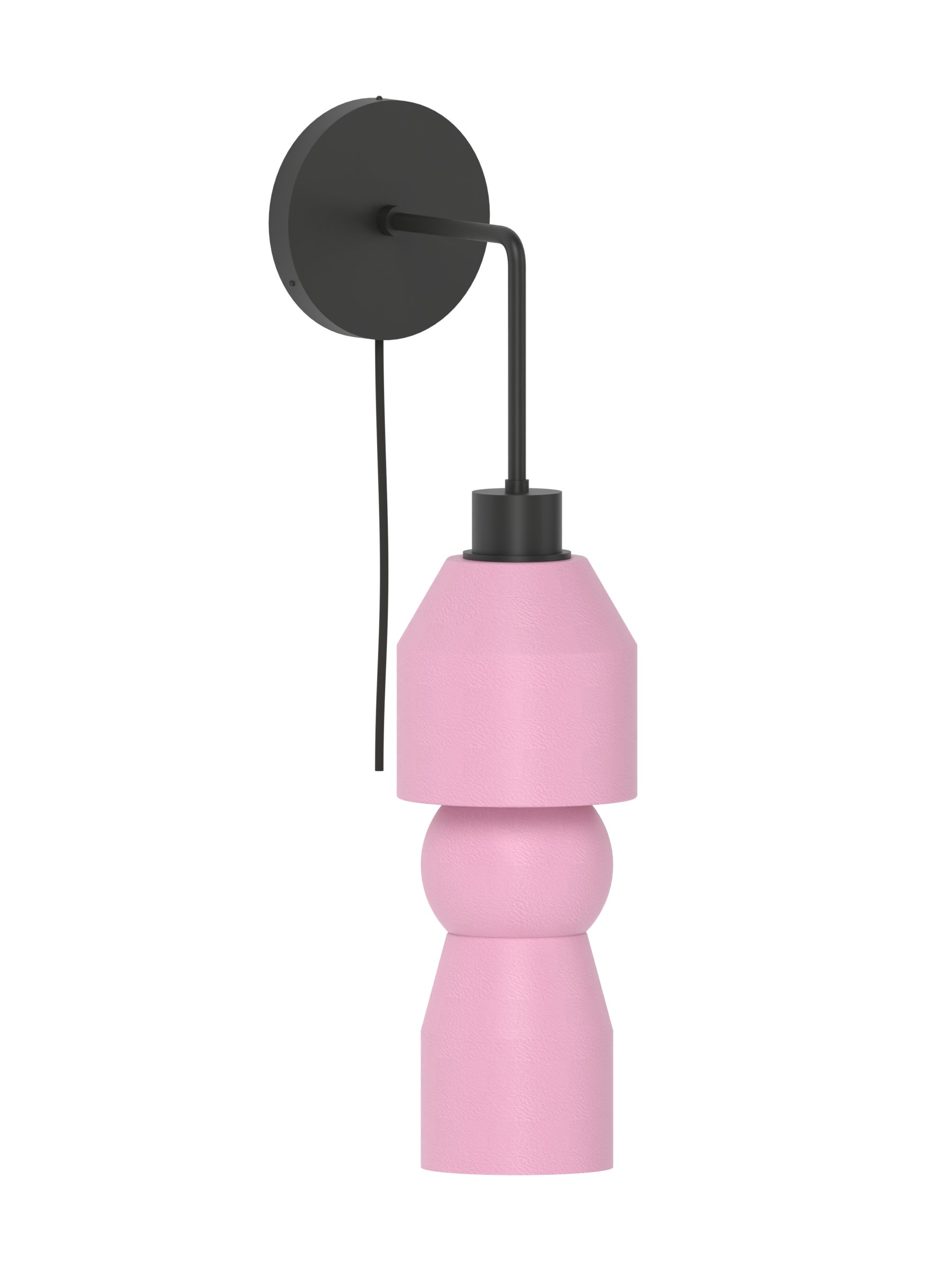 cord-drop-out--fil_sakura--black--plugin--physical-r2--off.png