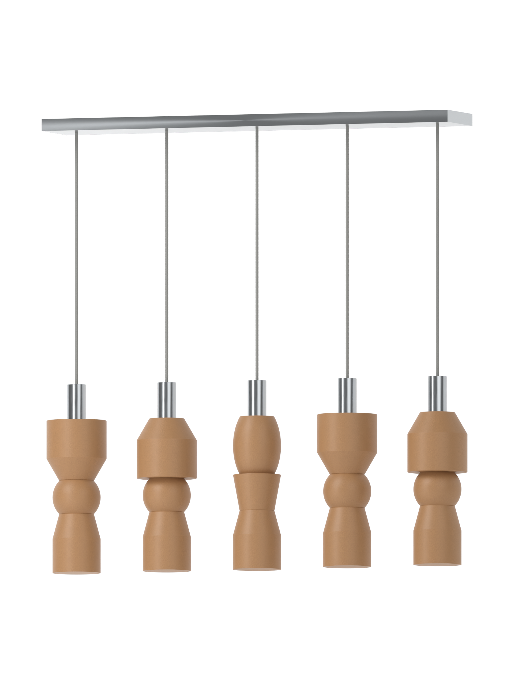 major-runway-5--fil_frosted_brown--nickel--hardwired--physical-r2--off.png