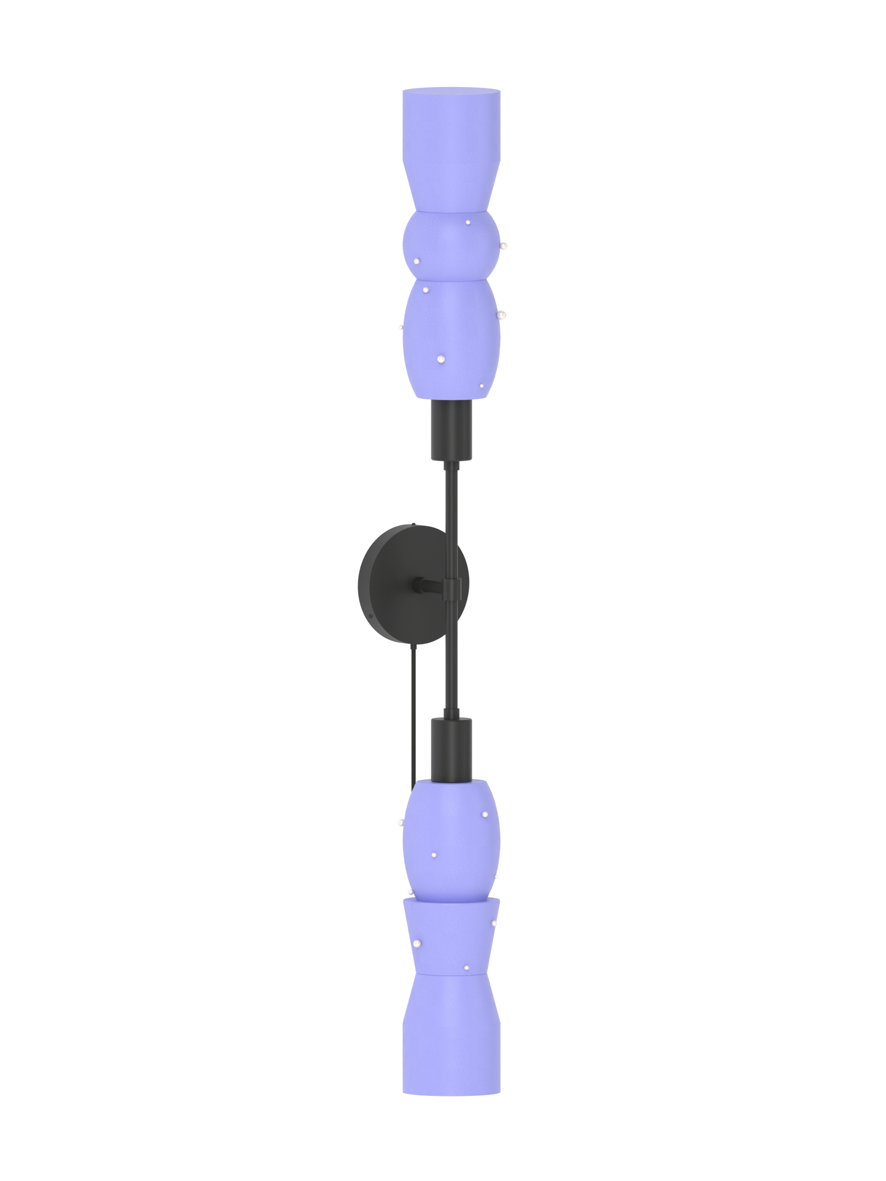 guest-star-plus-one--fil_lilac--black--plugin--physical-r2--off.png