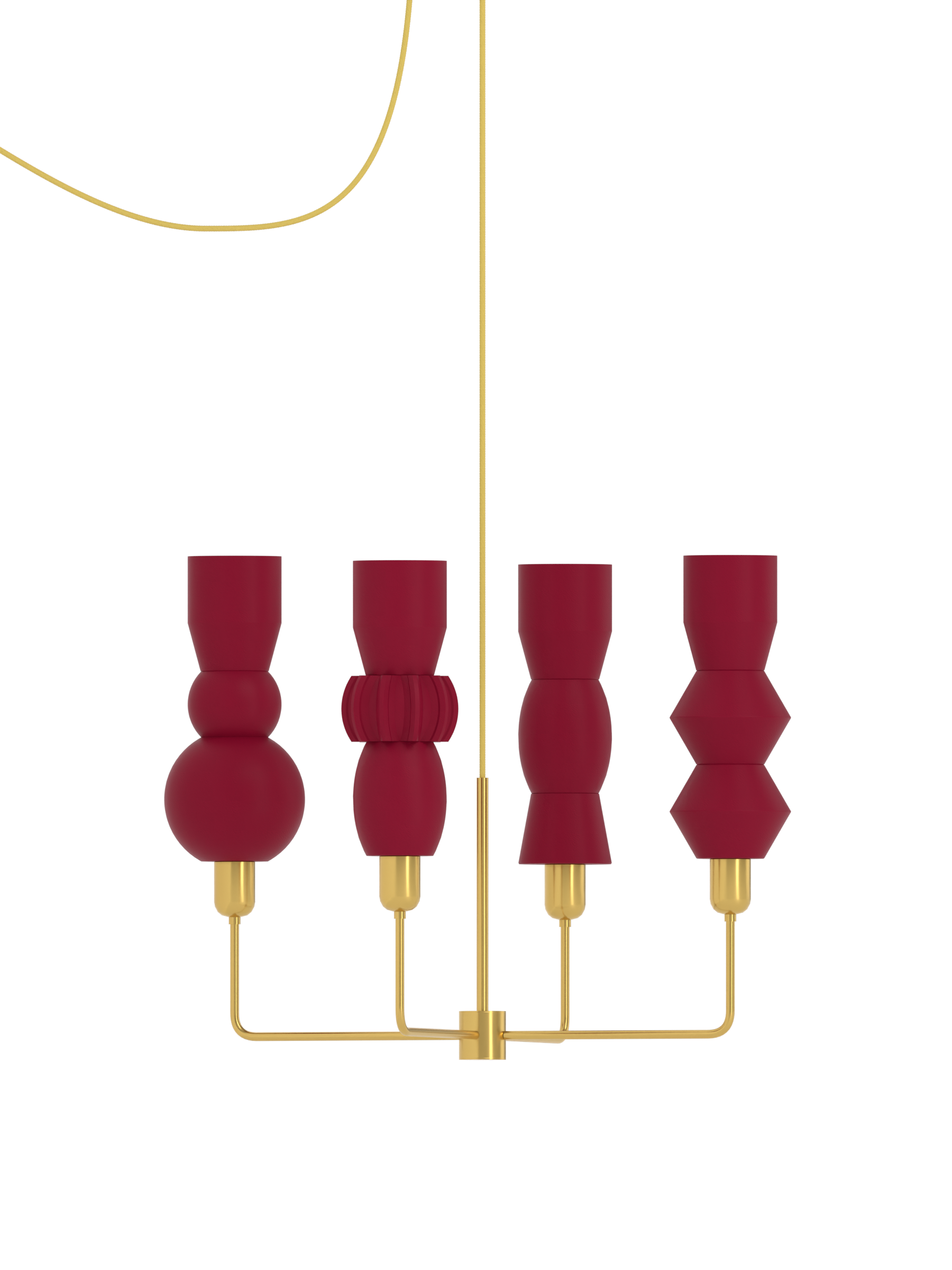 cord-auburn--fil_m_cordovan--brass--plugin--physical-r5--off.png