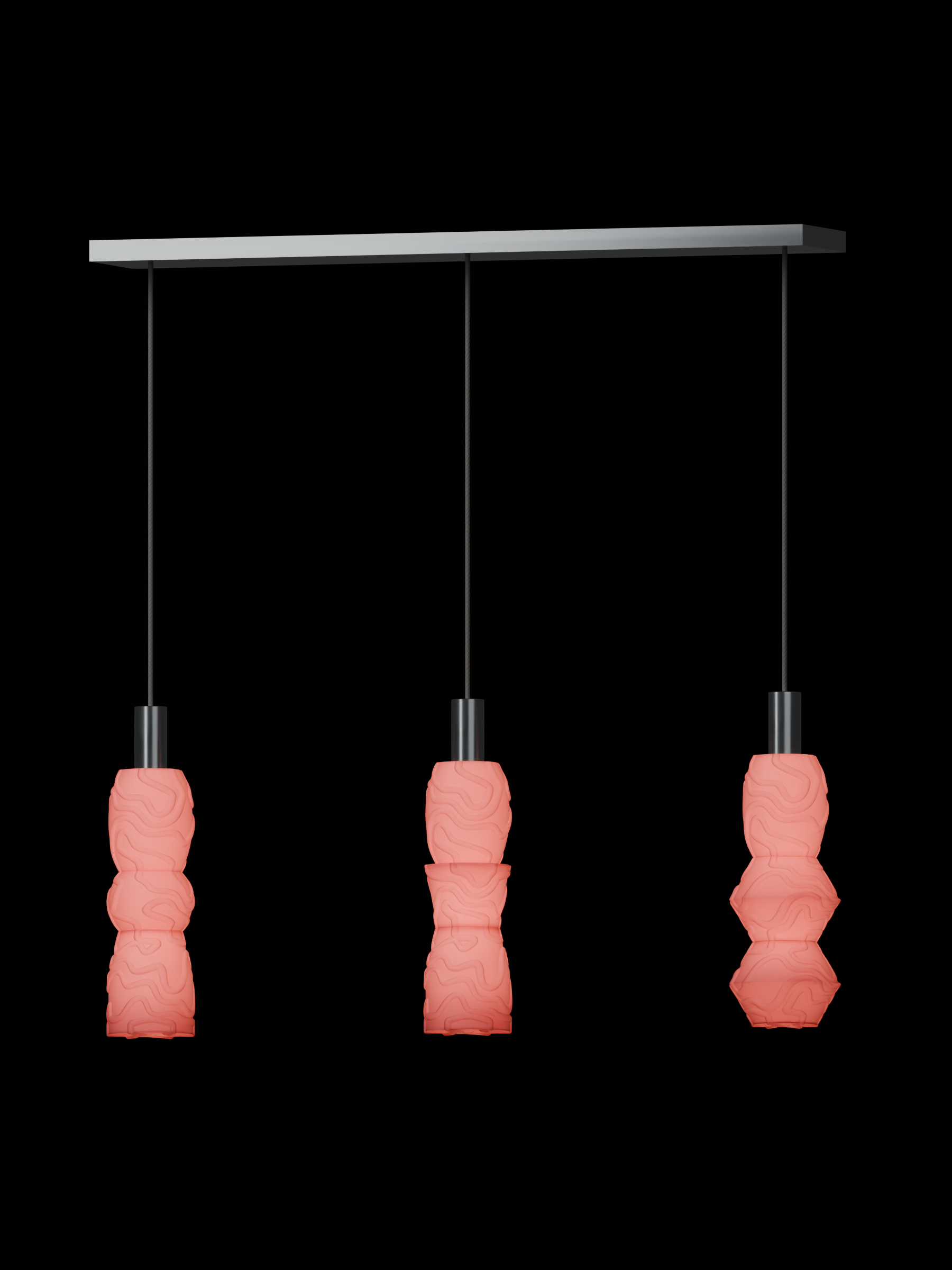 carried-away-runway-3--fil_sakura--nickel--hardwired--on.png