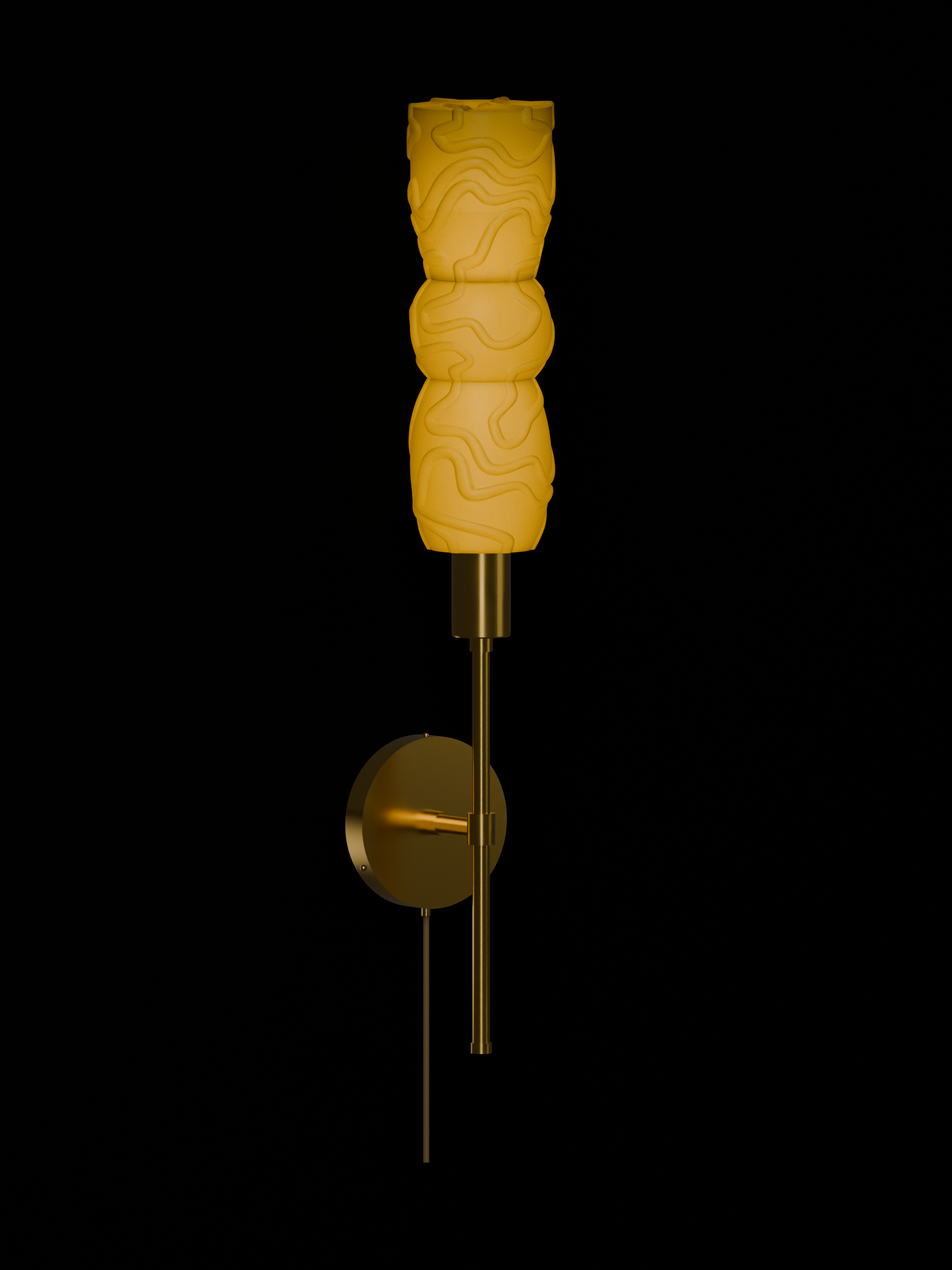 carried-away-wallflower--fil_m_monk--brass--plugin__on__2026-10-20.png
