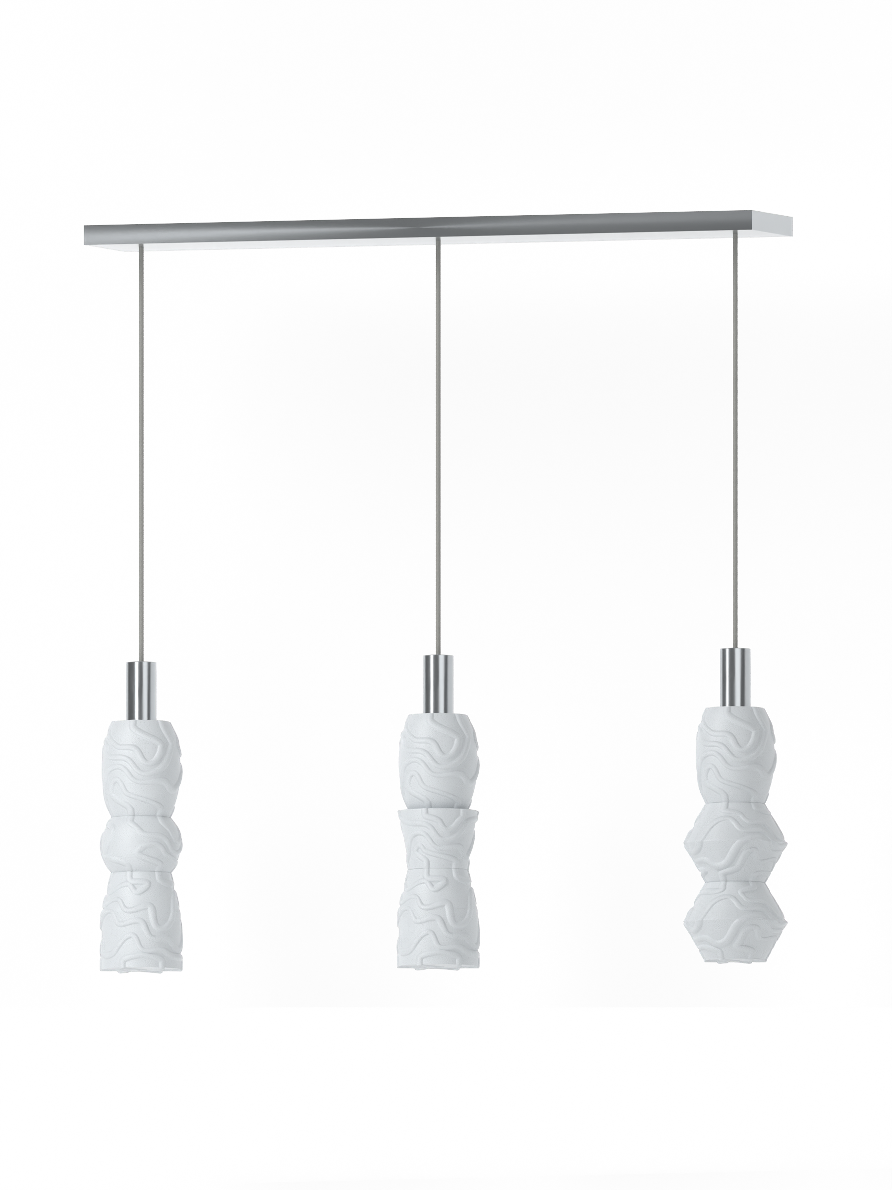 carried-away-runway-3--fil_m_lightgray--nickel--hardwired--off.png