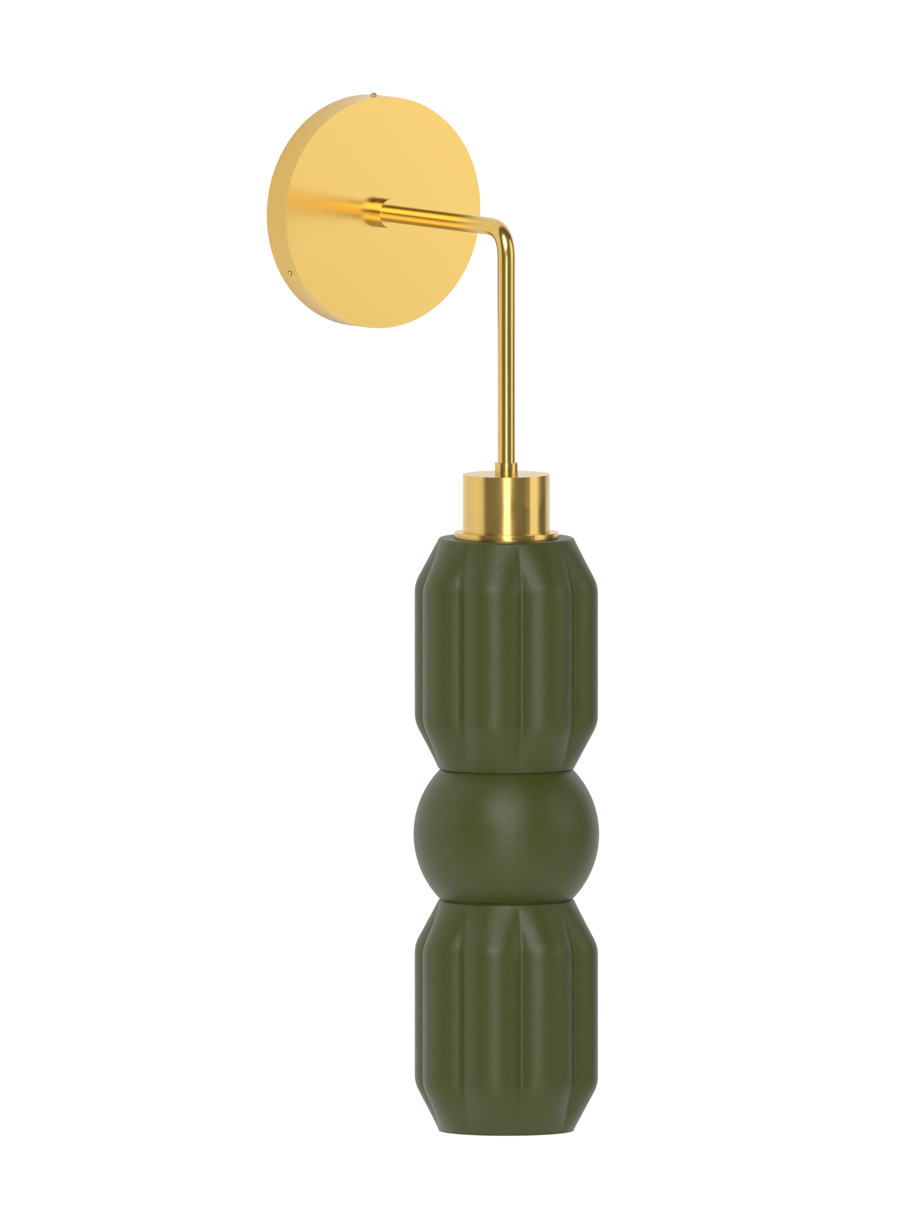 elaine-drop-out--fil_darkgreen--brass--hardwired--physical-r2--off.png