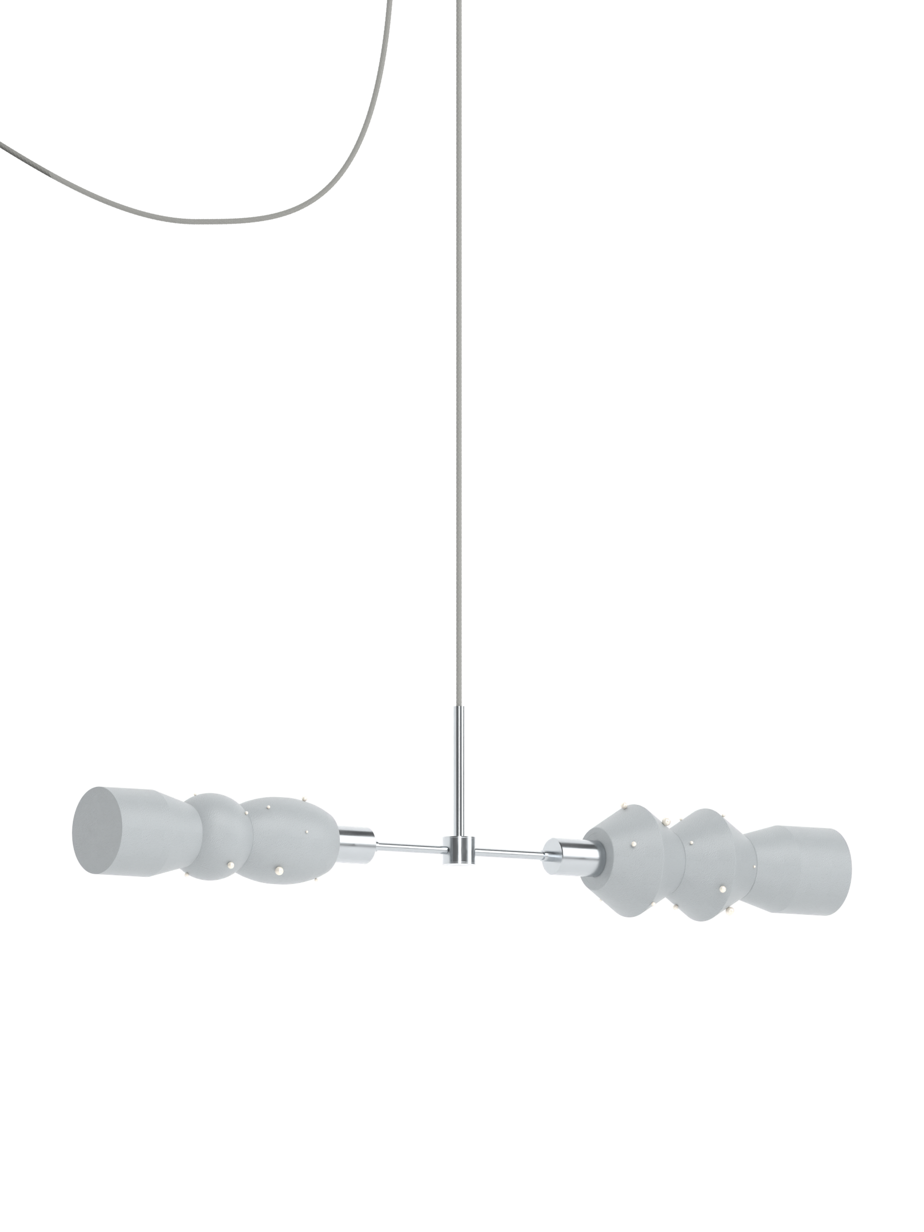 scar-eavesdropper--fil_m_lightgray--nickel--plugin--physical-r2--off.png