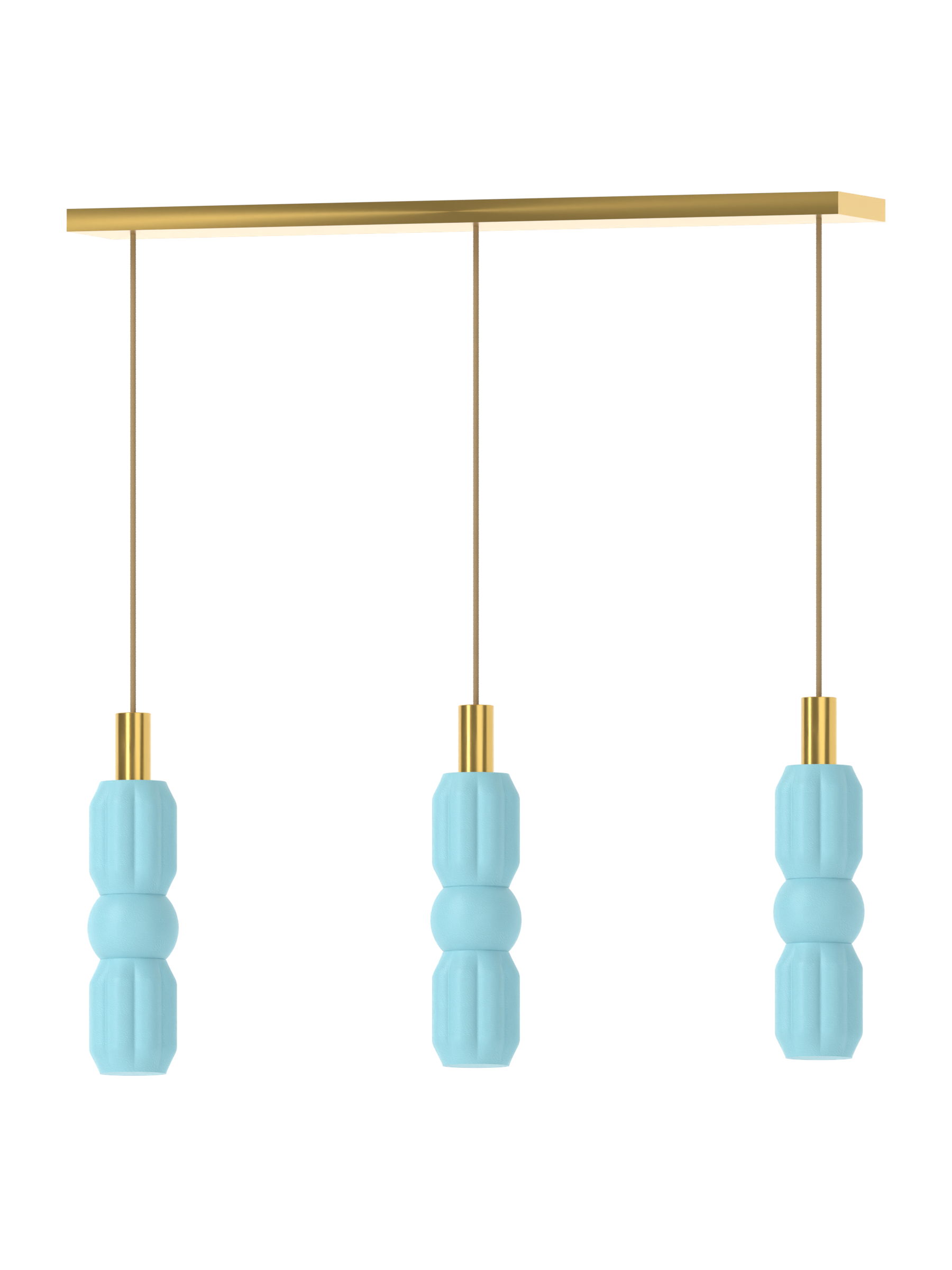 elaine-runway-3--fil_iceblue--brass--hardwired--physical-r2--off.png
