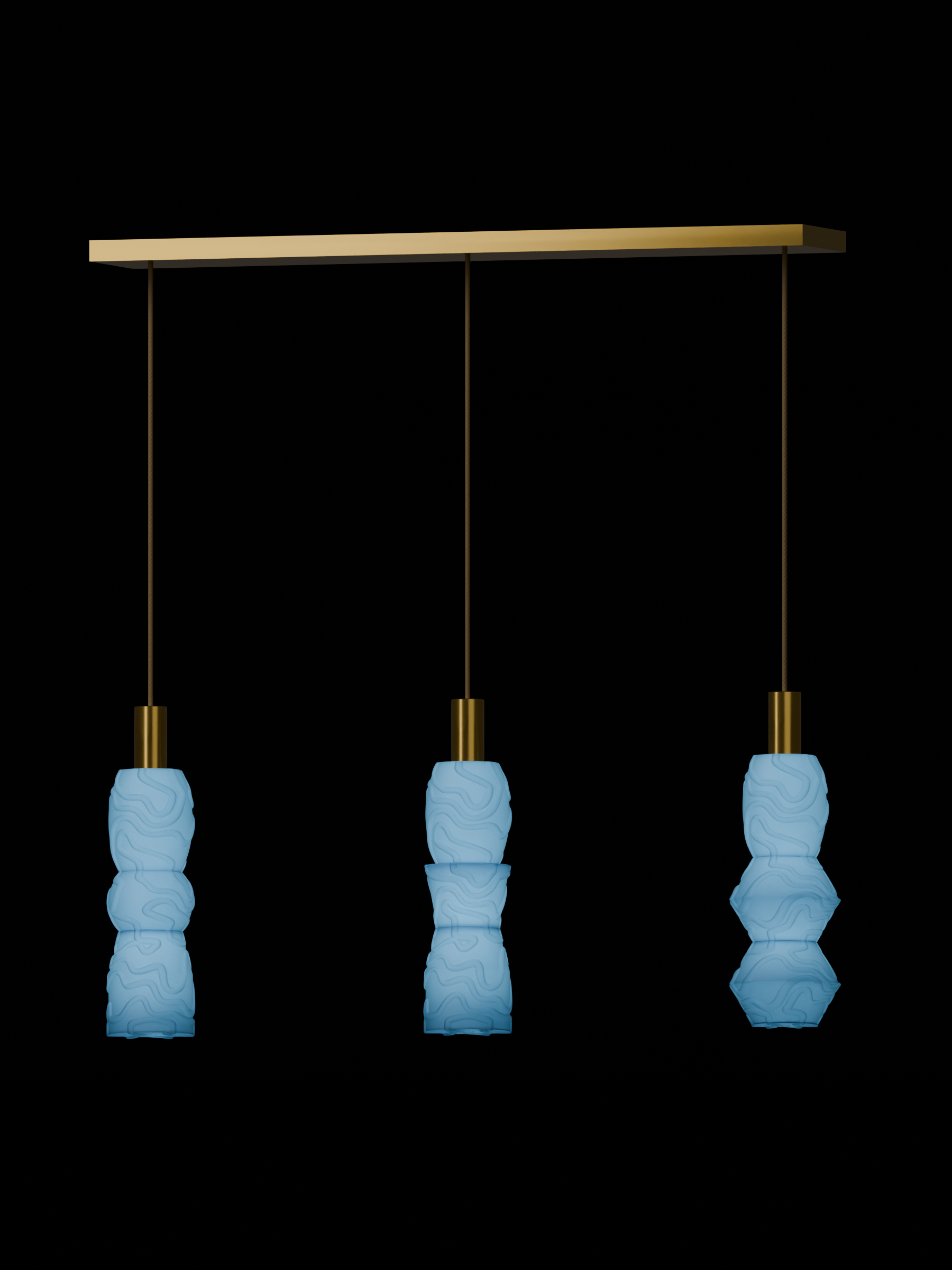 carried-away-runway-3--fil_m_twill--brass--hardwired--on.png