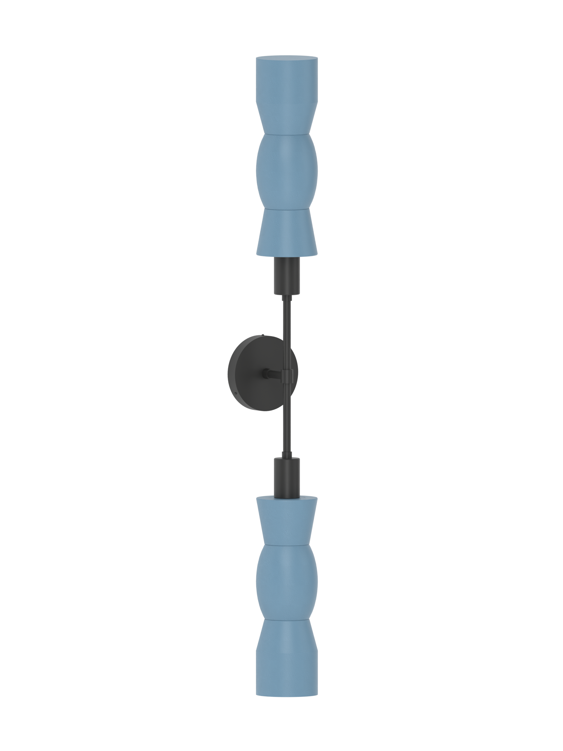 cord-plus-one--fil_m_twill--black--hardwired--physical-r2--off.png