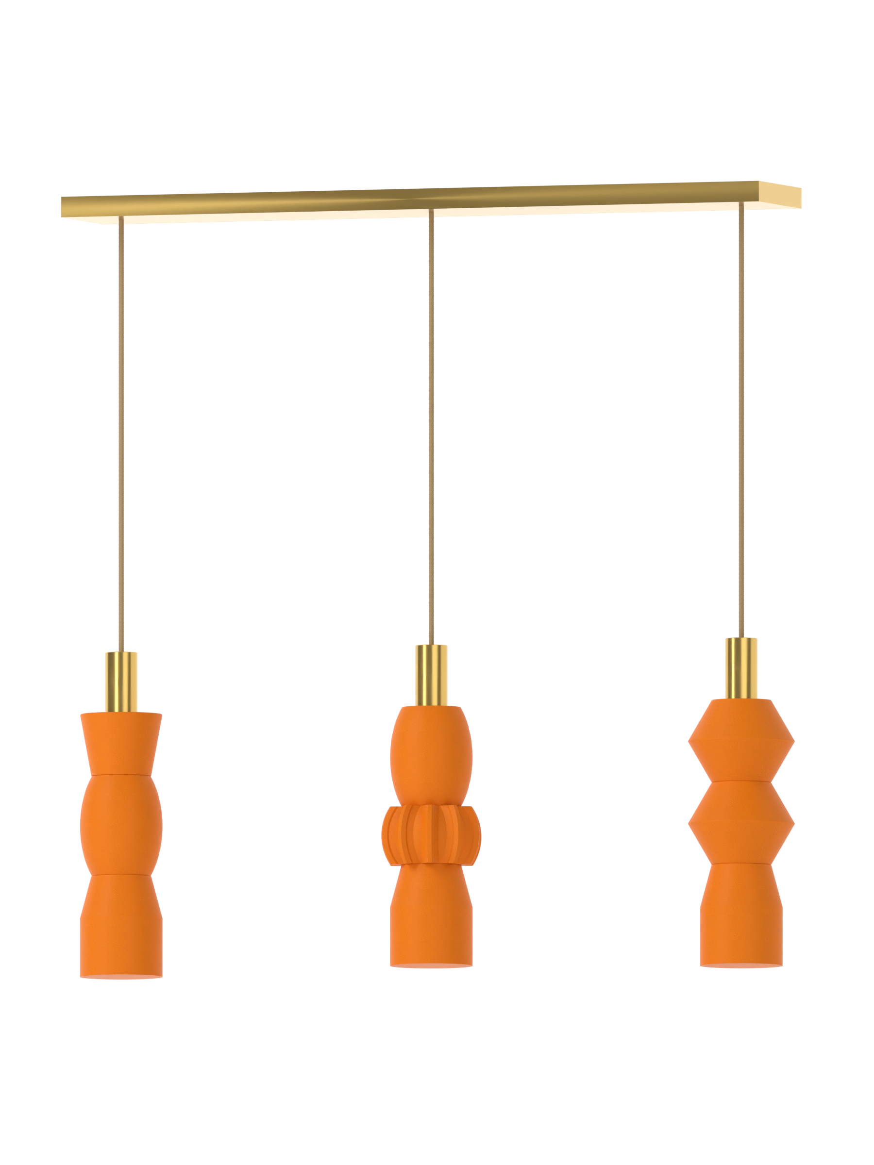 cord-runway-3--fil_orange--brass--hardwired--physical-r2--off.png