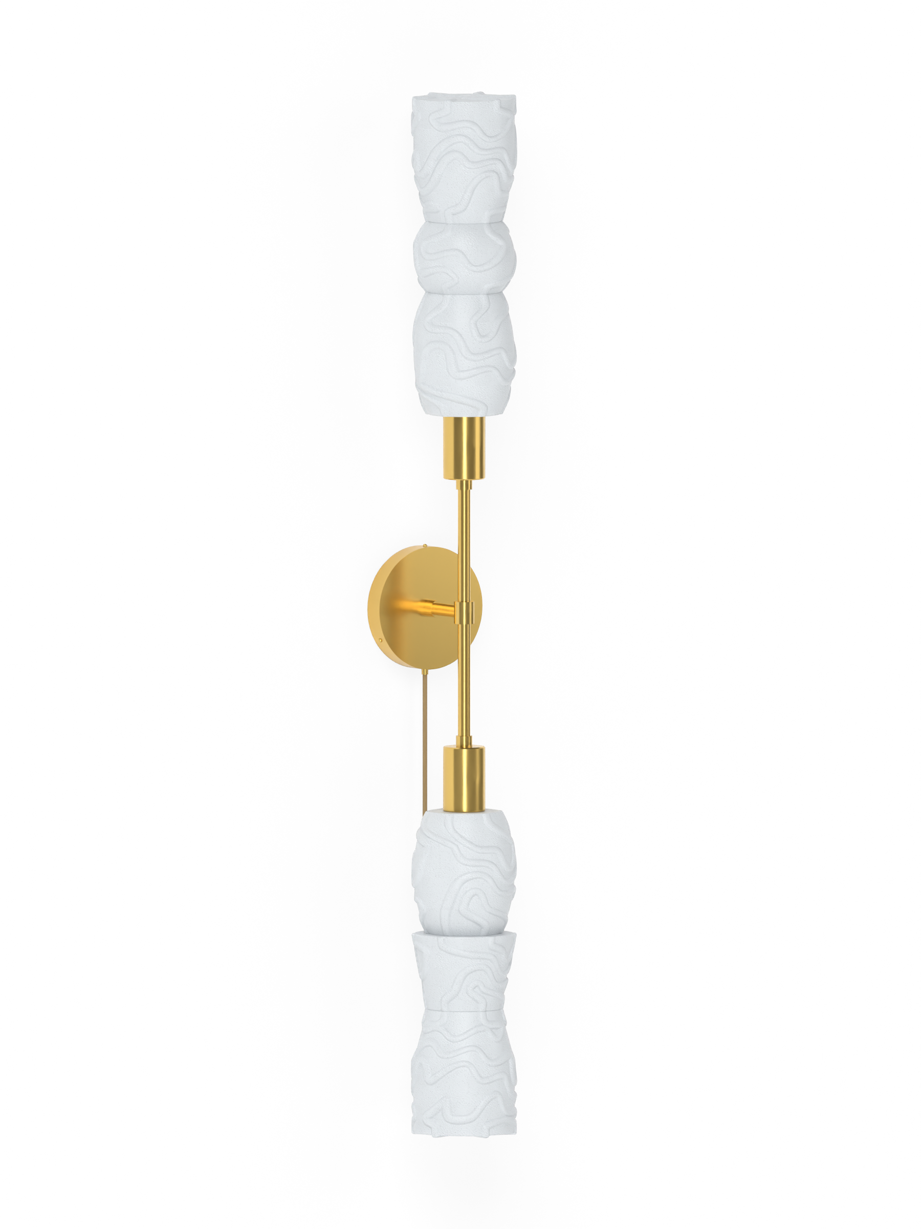 carried-away-plus-one--fil_m_lightgray--brass--plugin--off.png