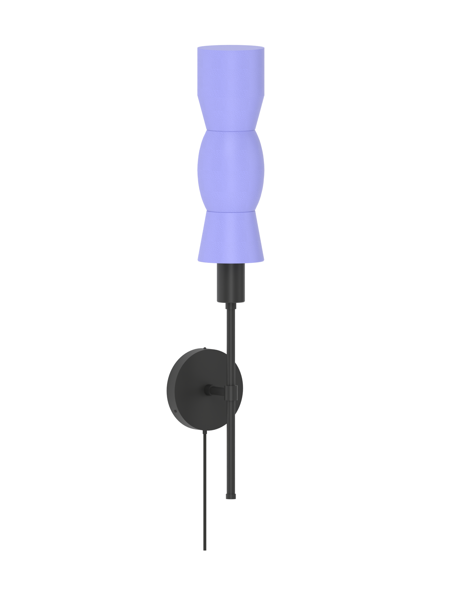 cord-wallflower--fil_lilac--black--plugin--physical-r2--off.png