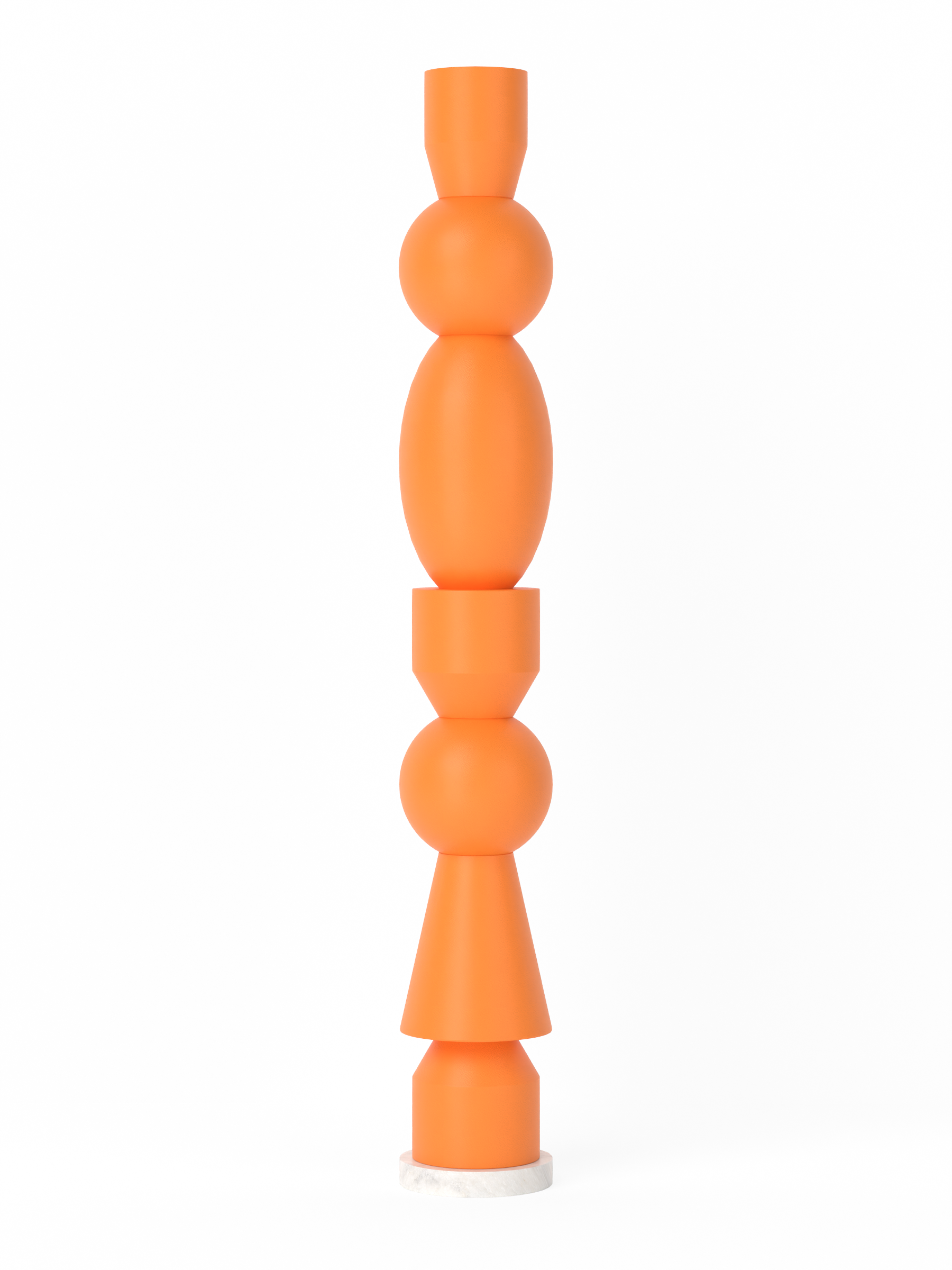 major--fil_orange--white-marble--plugin--off.png