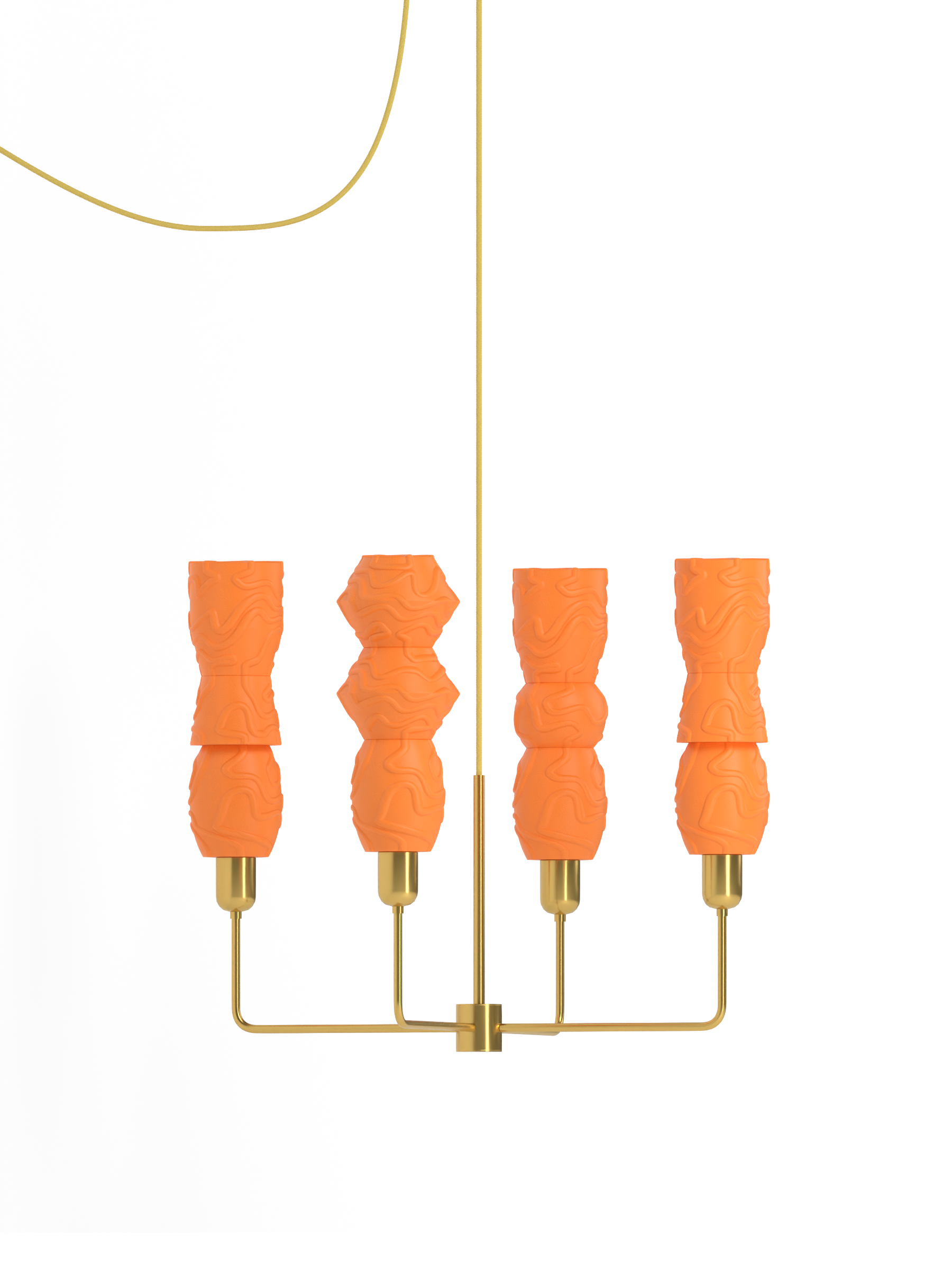 carried-away-auburn--fil_orange--brass--plugin--off.png
