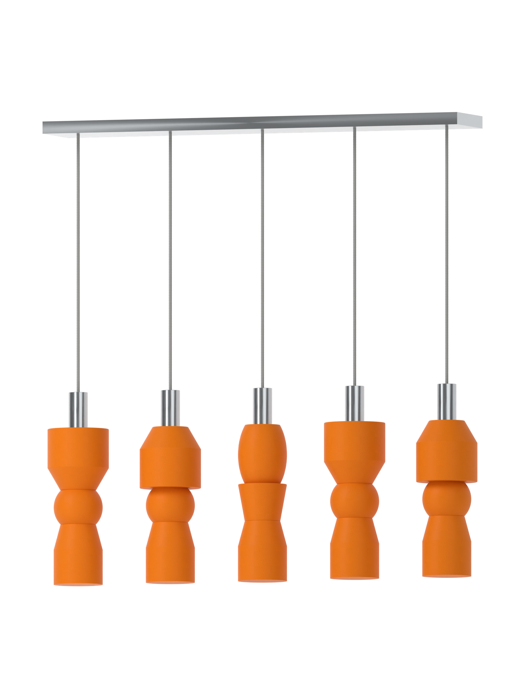 major-runway-5--fil_orange--nickel--hardwired--physical-r2--off.png