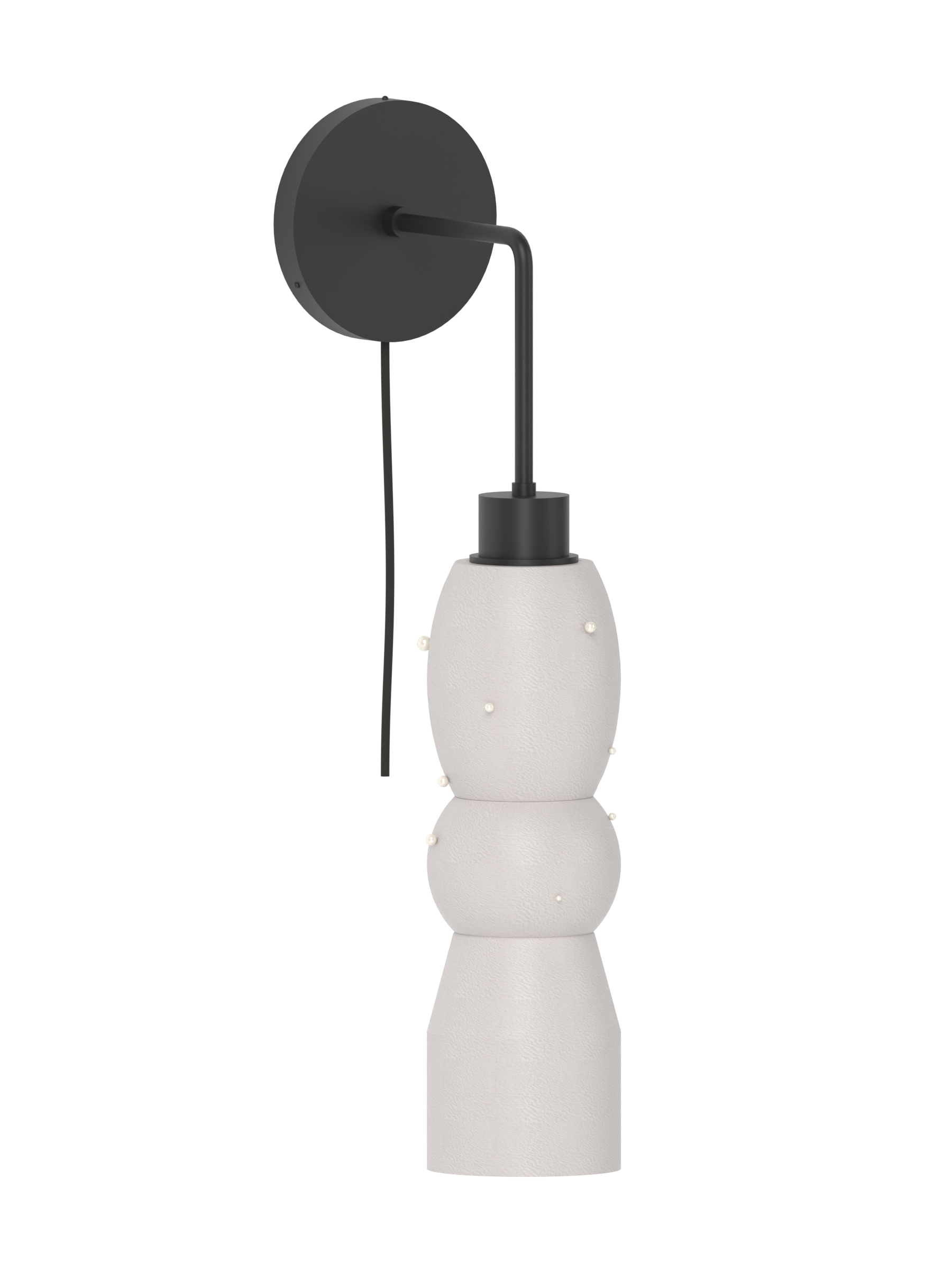 guest-star-drop-out--fil_m_canvas--black--plugin--physical-r2--off.png