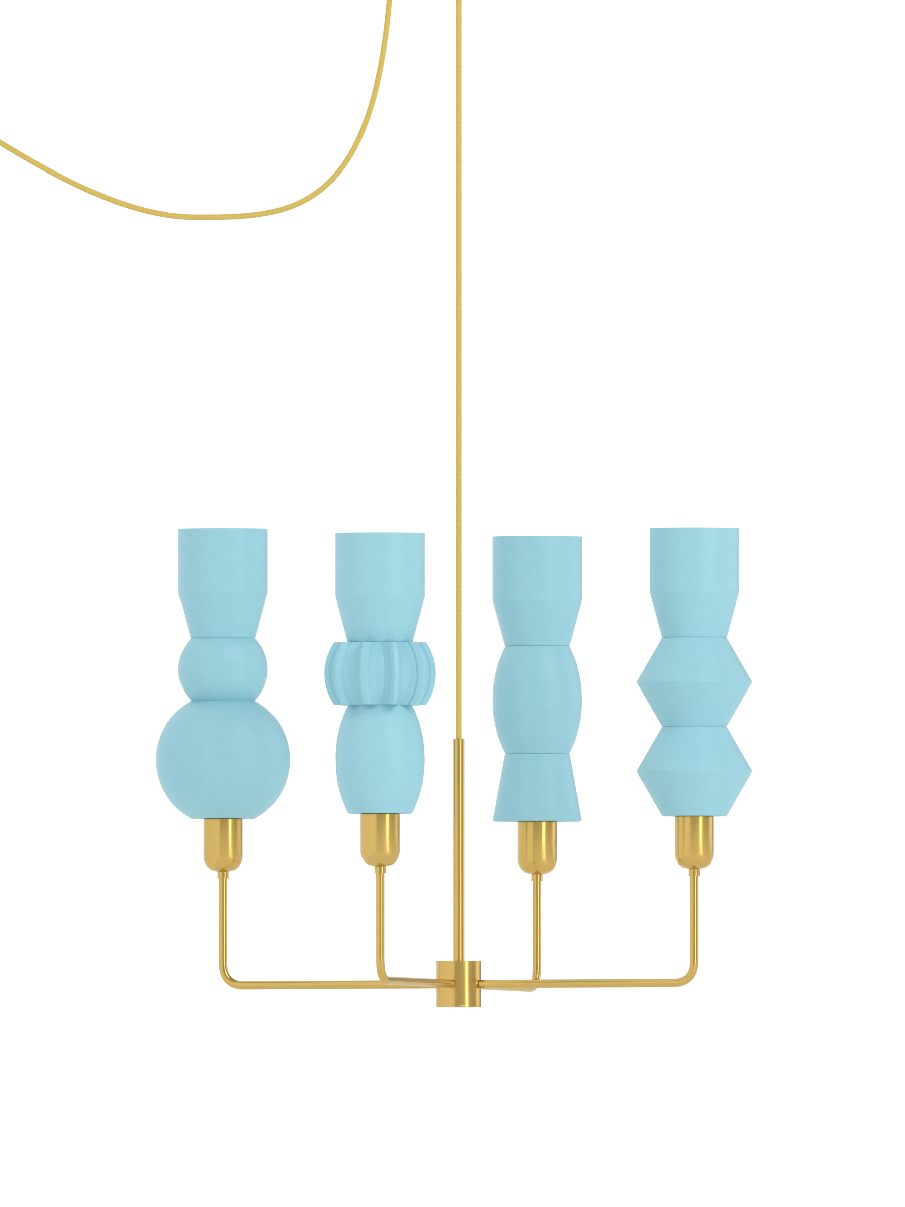 cord-auburn--fil_iceblue--brass--plugin--physical-r5--off.png