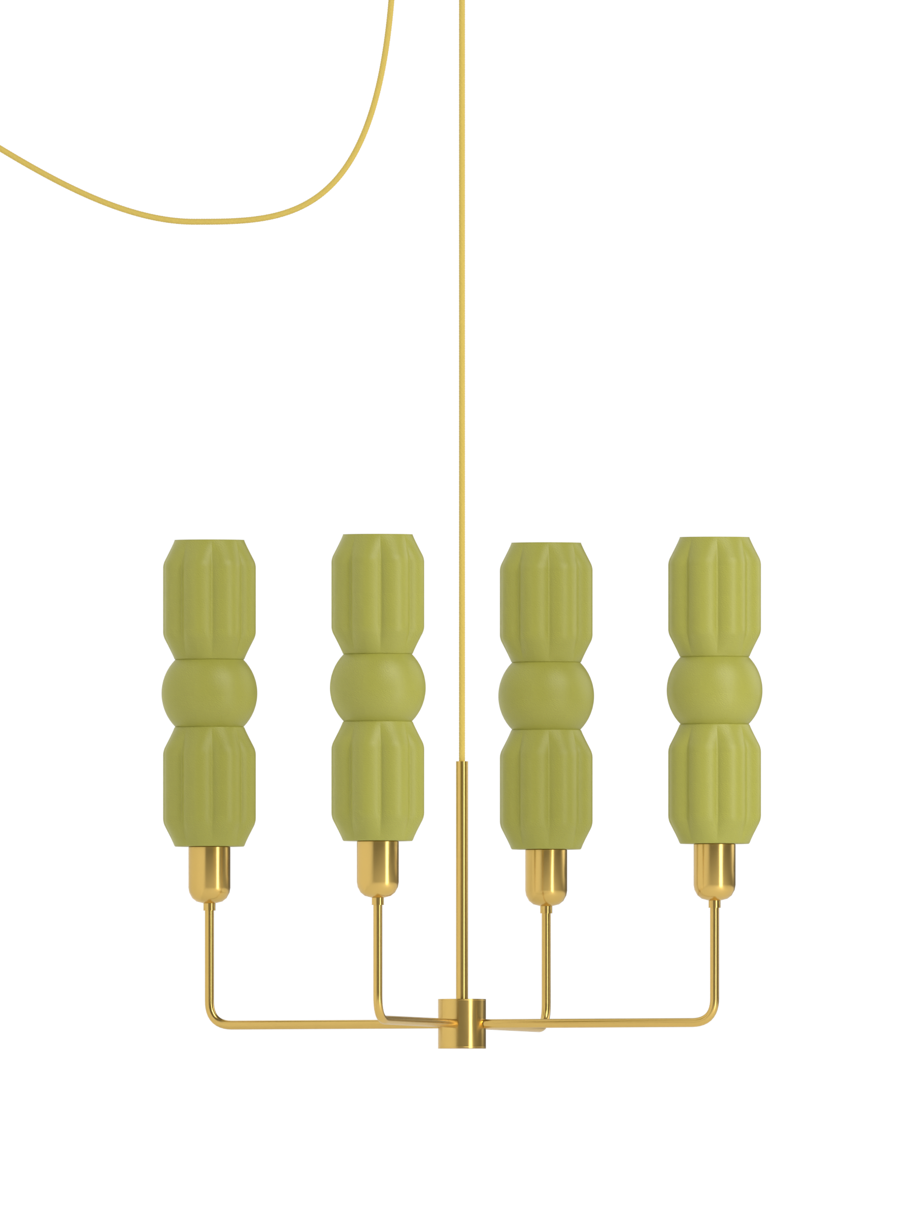 elaine-auburn--fil_m_monk--brass--plugin--physical-r2--off.png