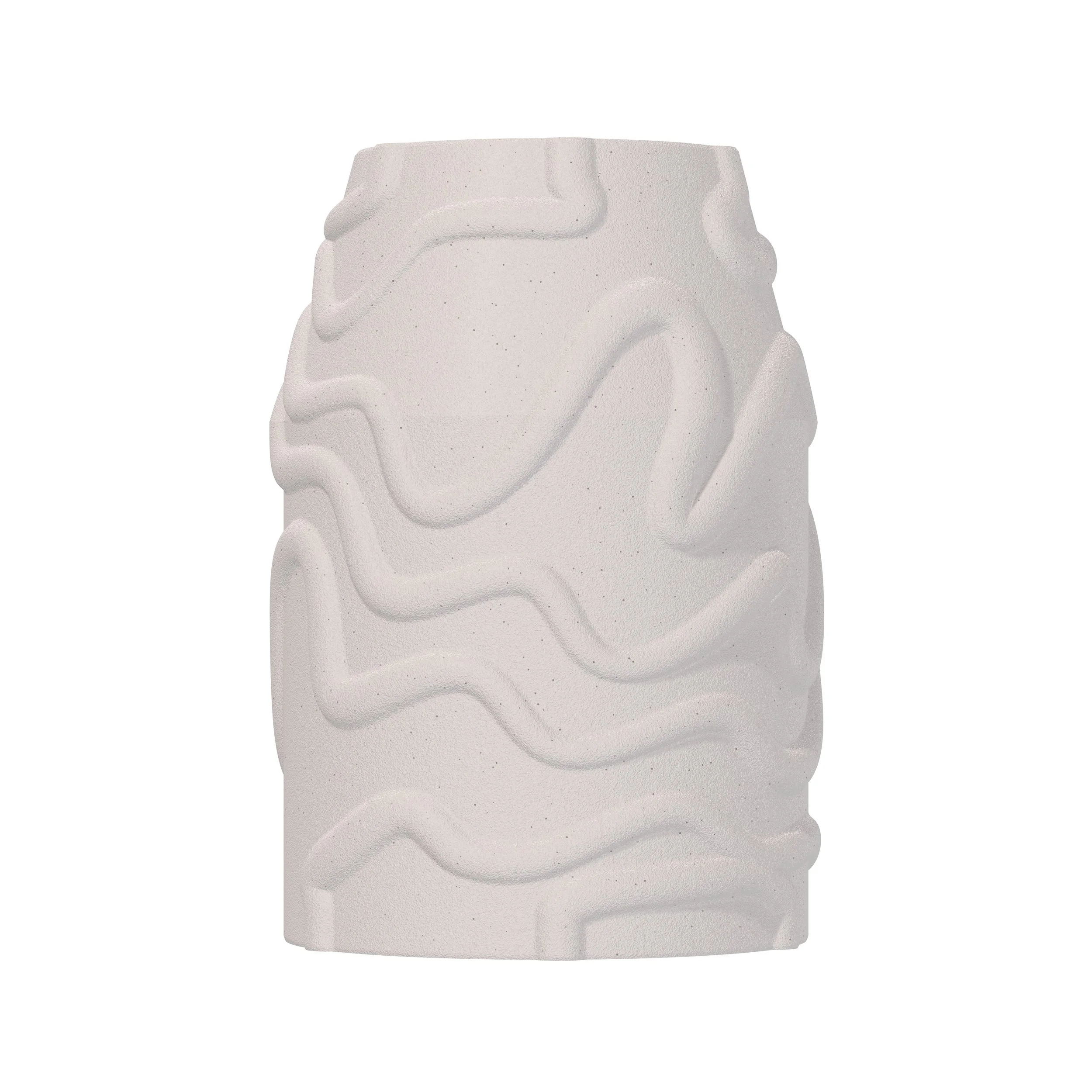 01__shape-undertow-porter__fil_m_canvas__off__.jpg