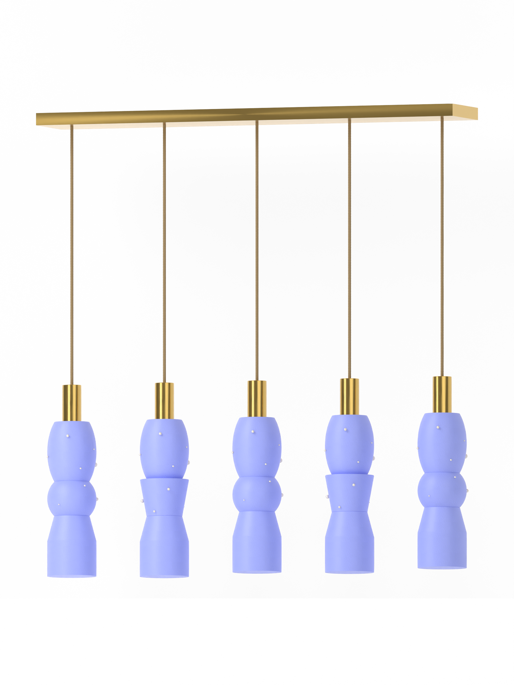 guest-star-runway-5--fil_lilac--brass--hardwired--off.png