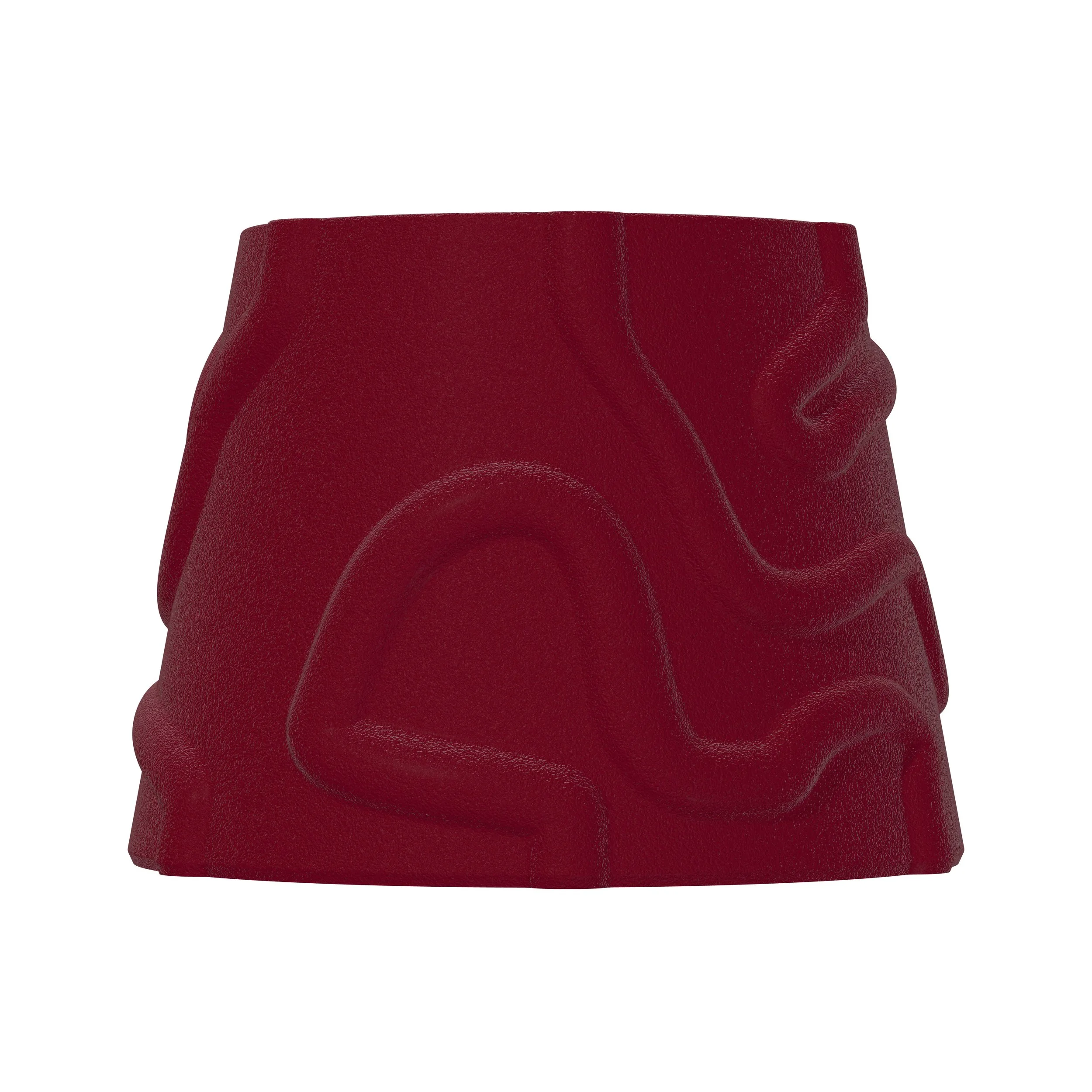 01__shape-undertow-hennin__fil_m_cordovan__off__.jpg